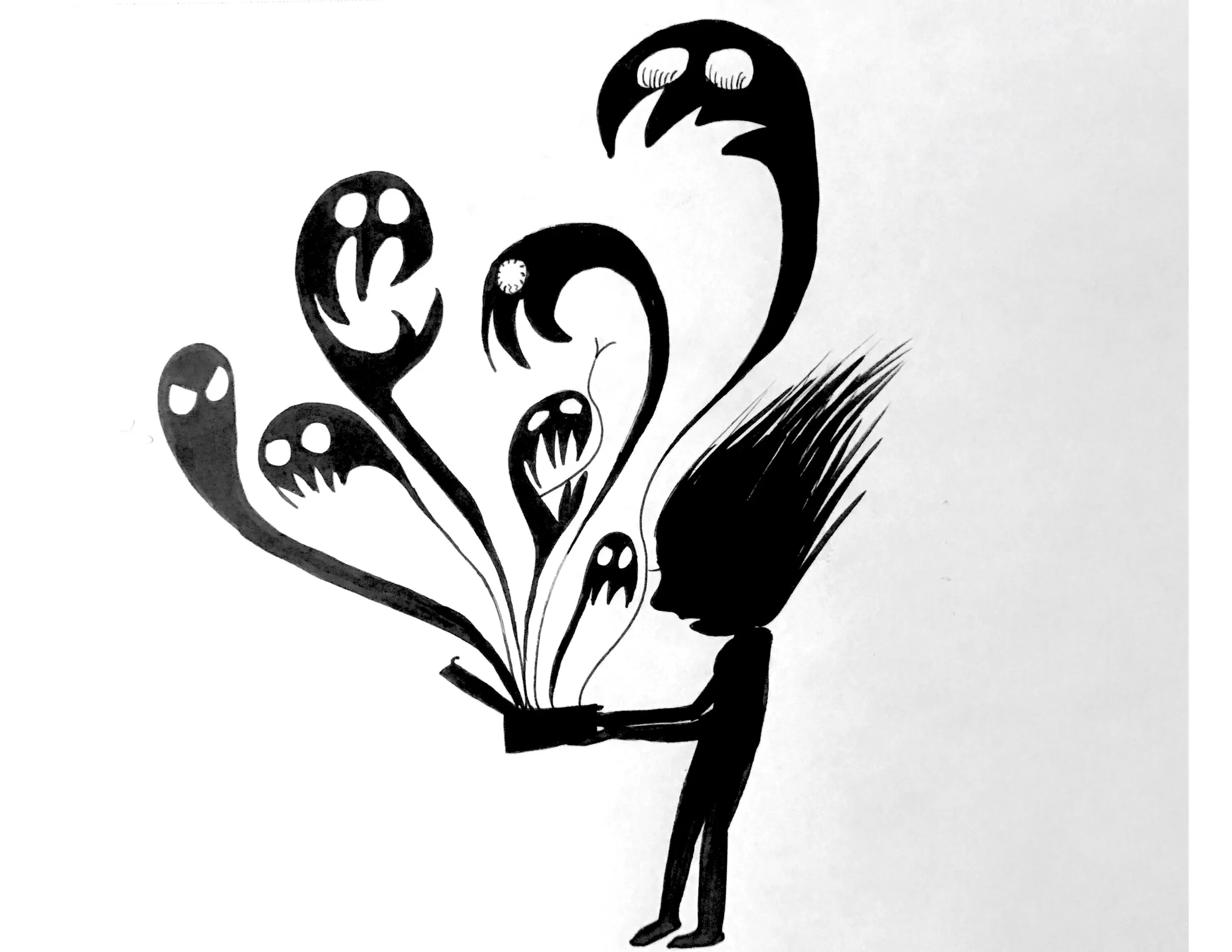 Pandora | Page I.jpg