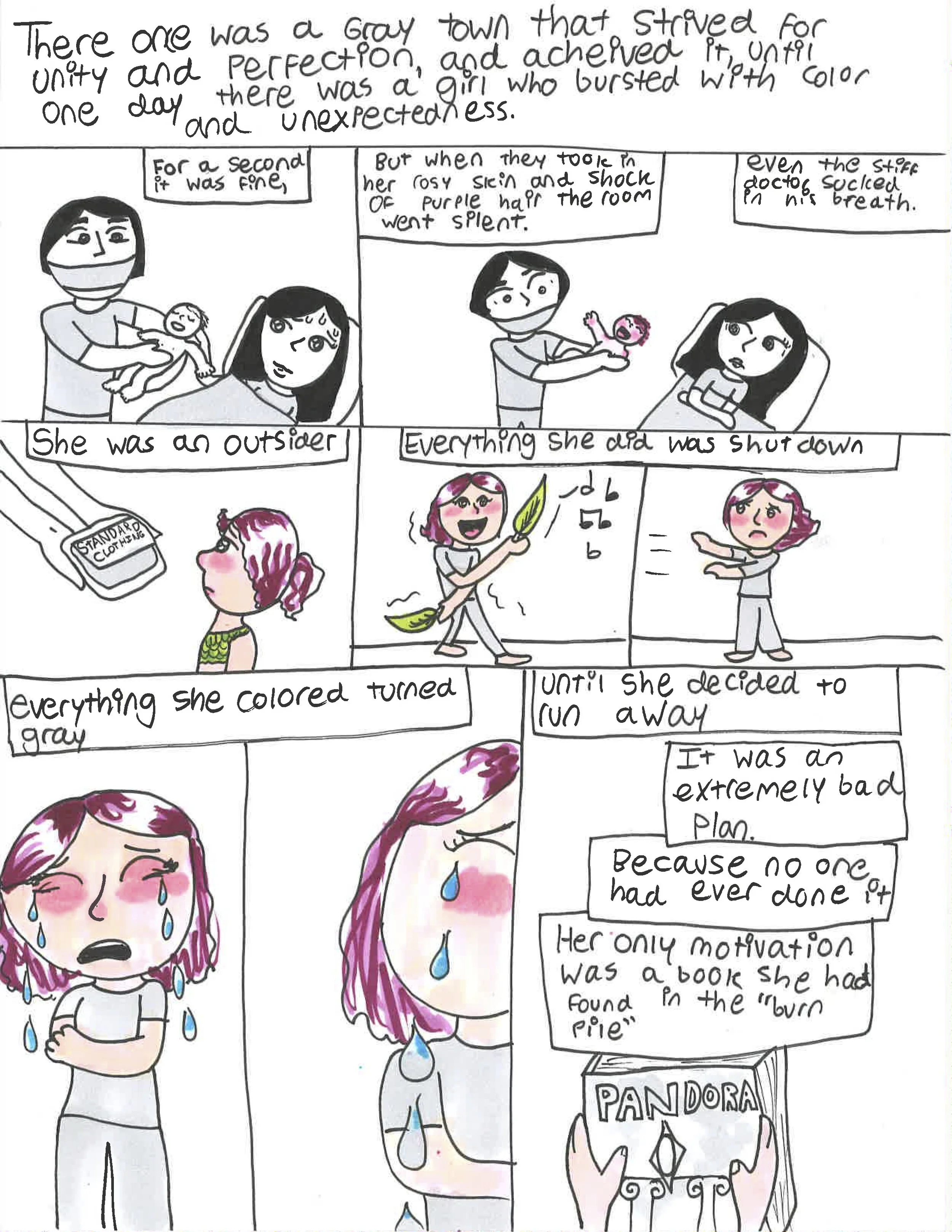 Pandora | Page II.jpg