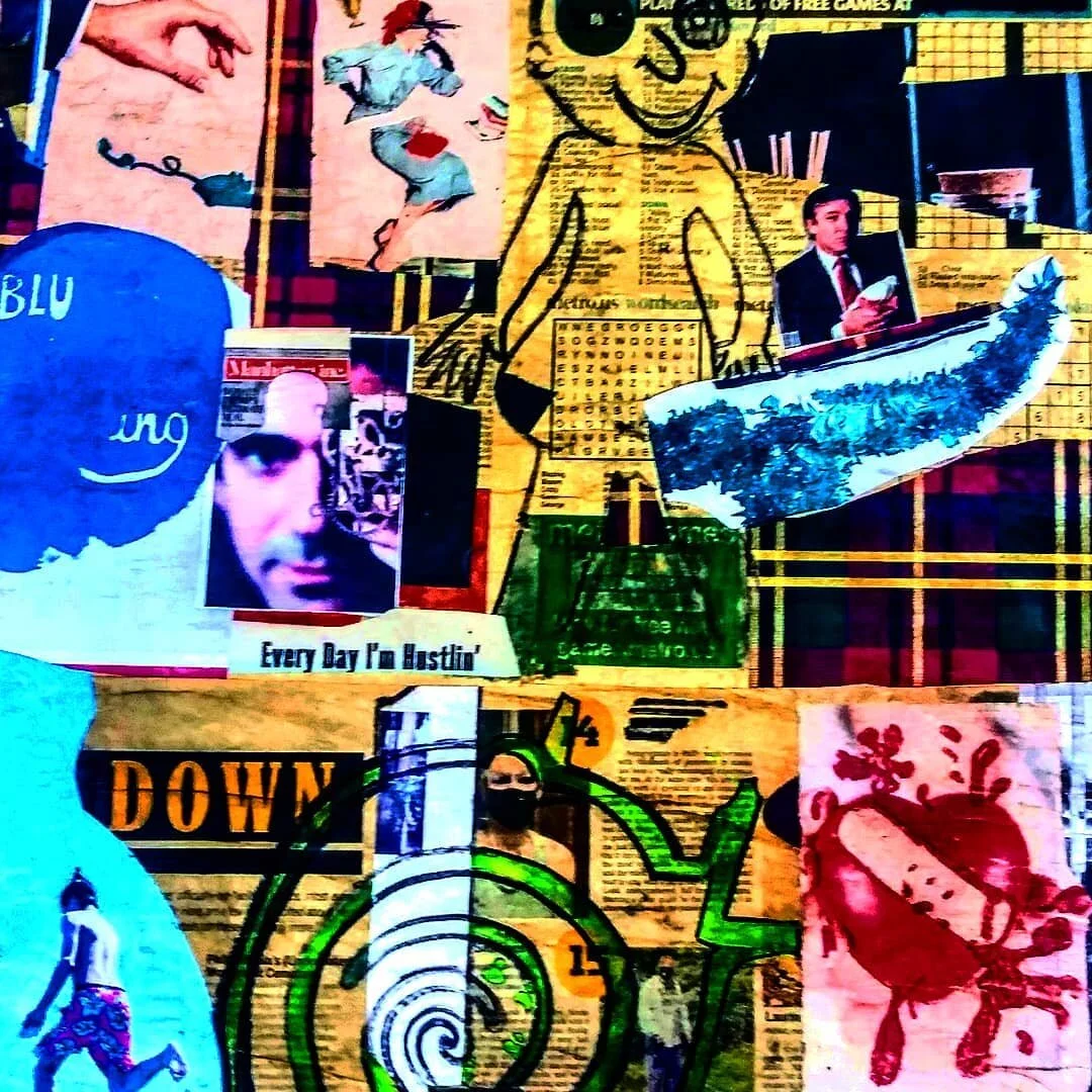 collage7.jpg