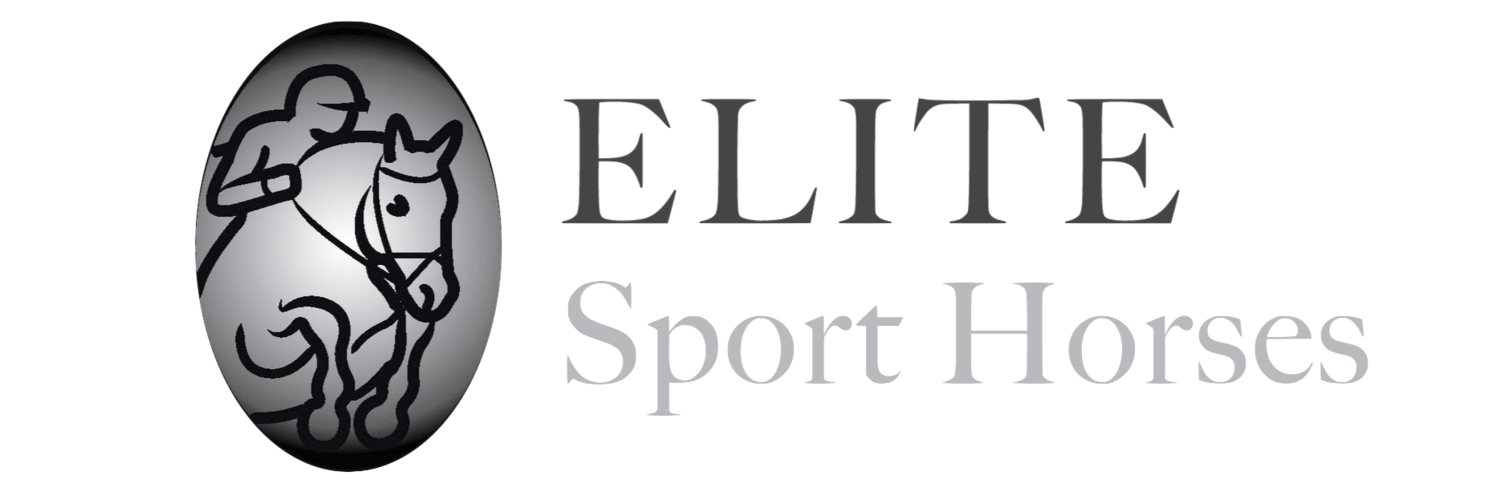 K&amp;S Elite Sport Horses