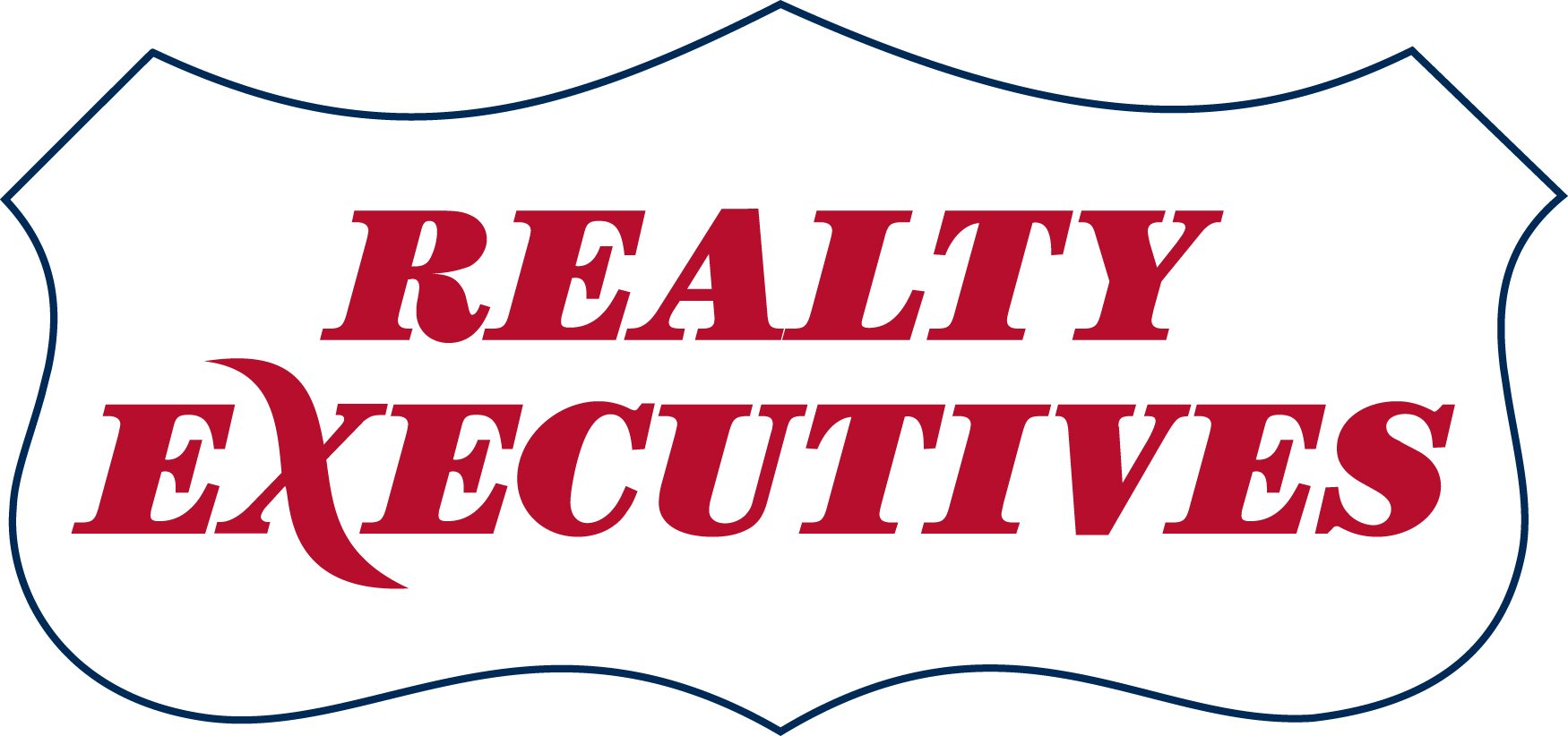 Realty Executives Logo.jpg