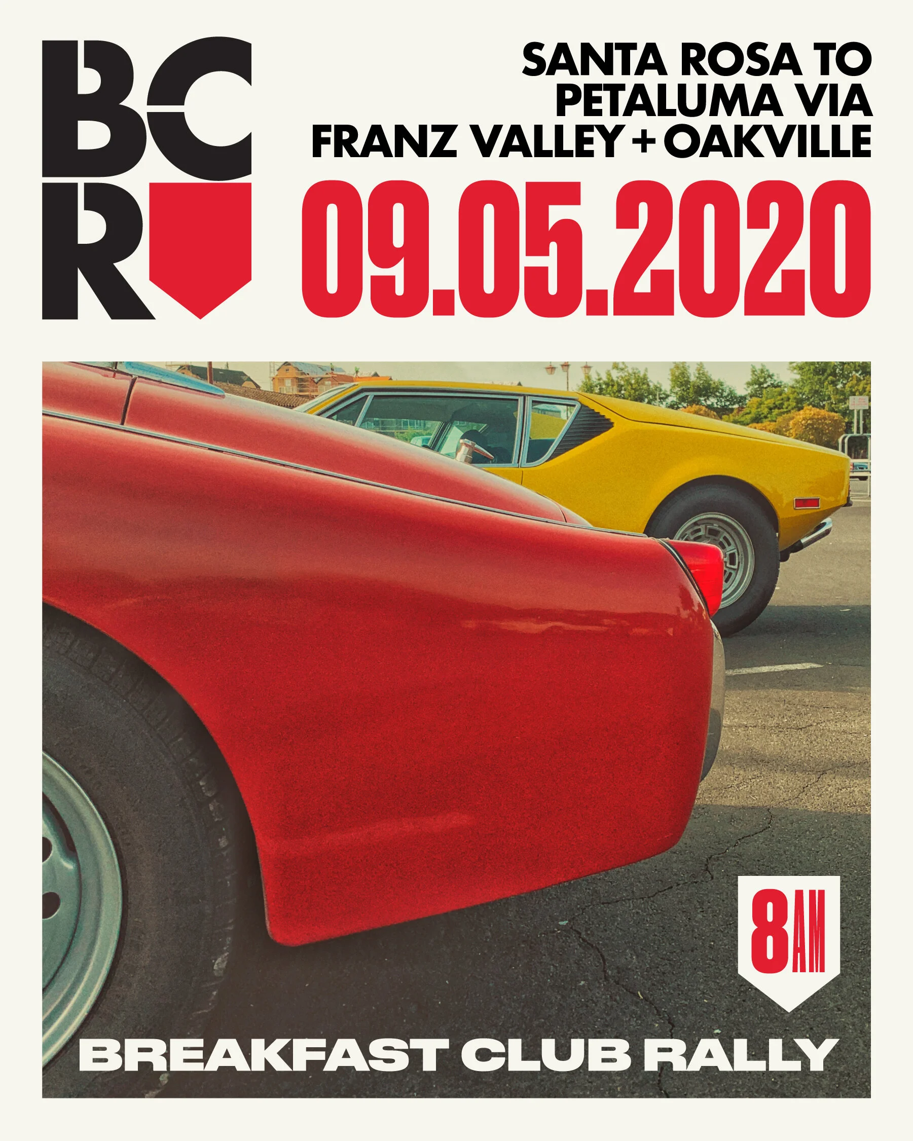 BCR_Route_09_05_2020-03.jpg