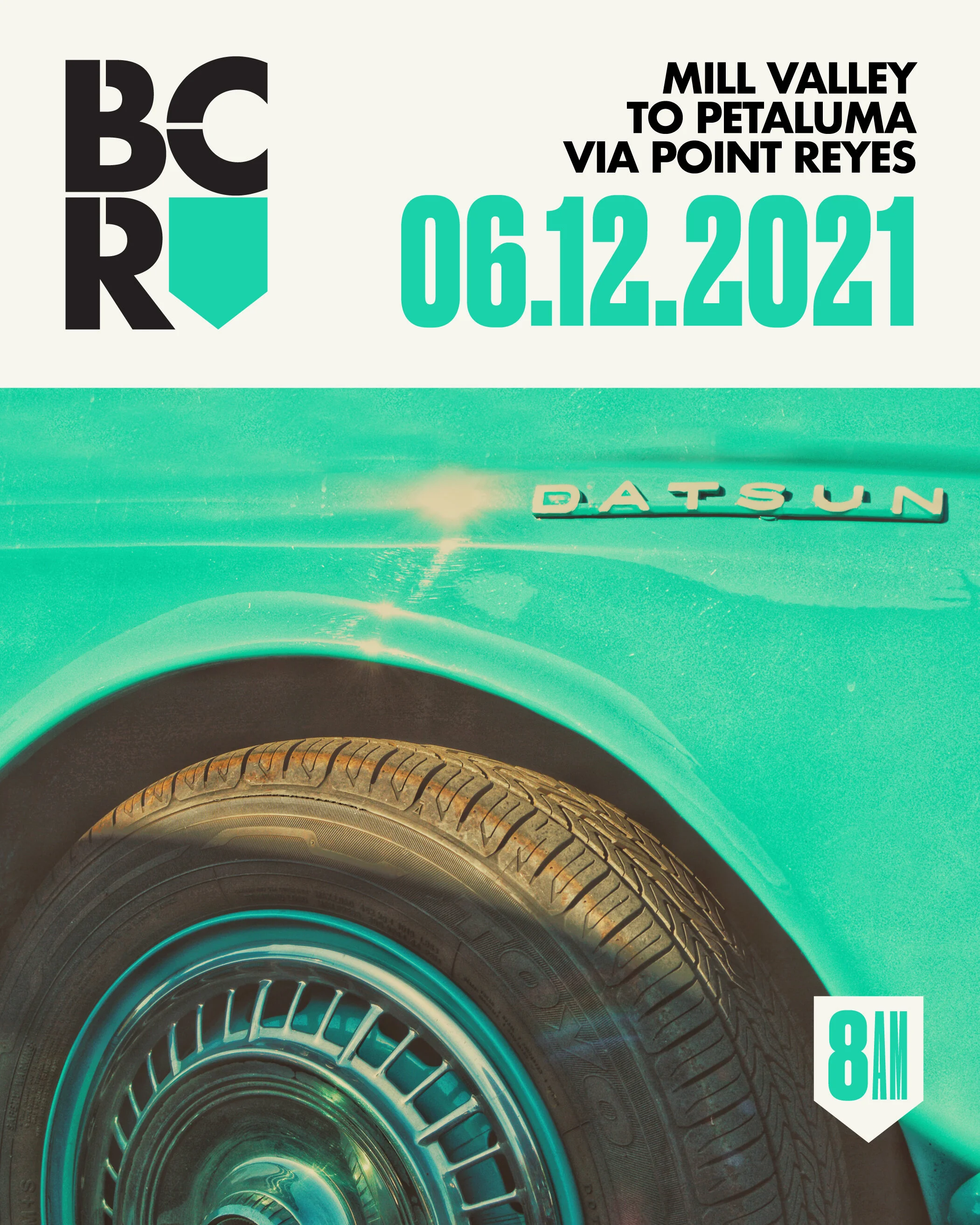 BCR_Route_06.12.2021-01.jpg