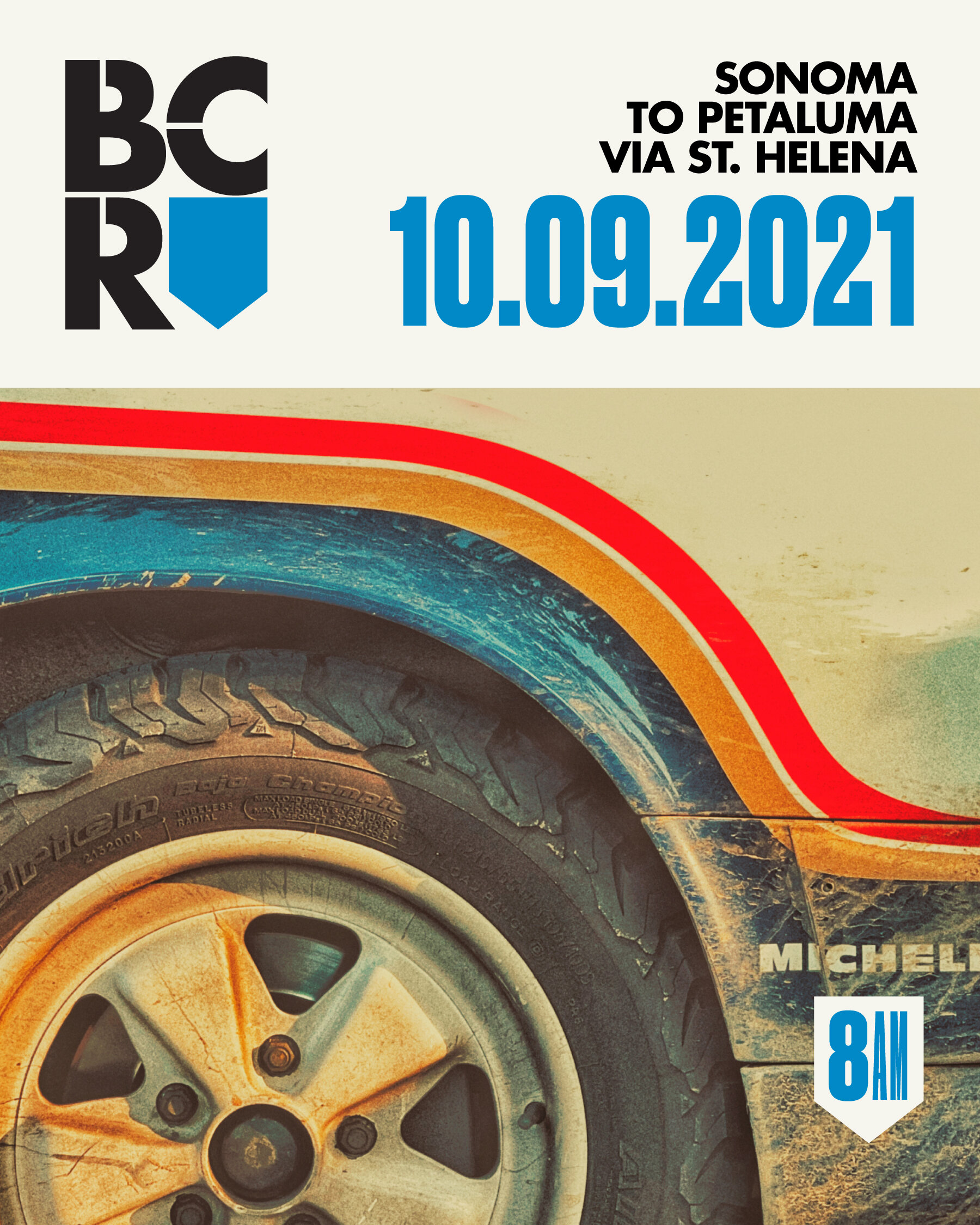 BCR_Route_10.09.2021-01.jpg