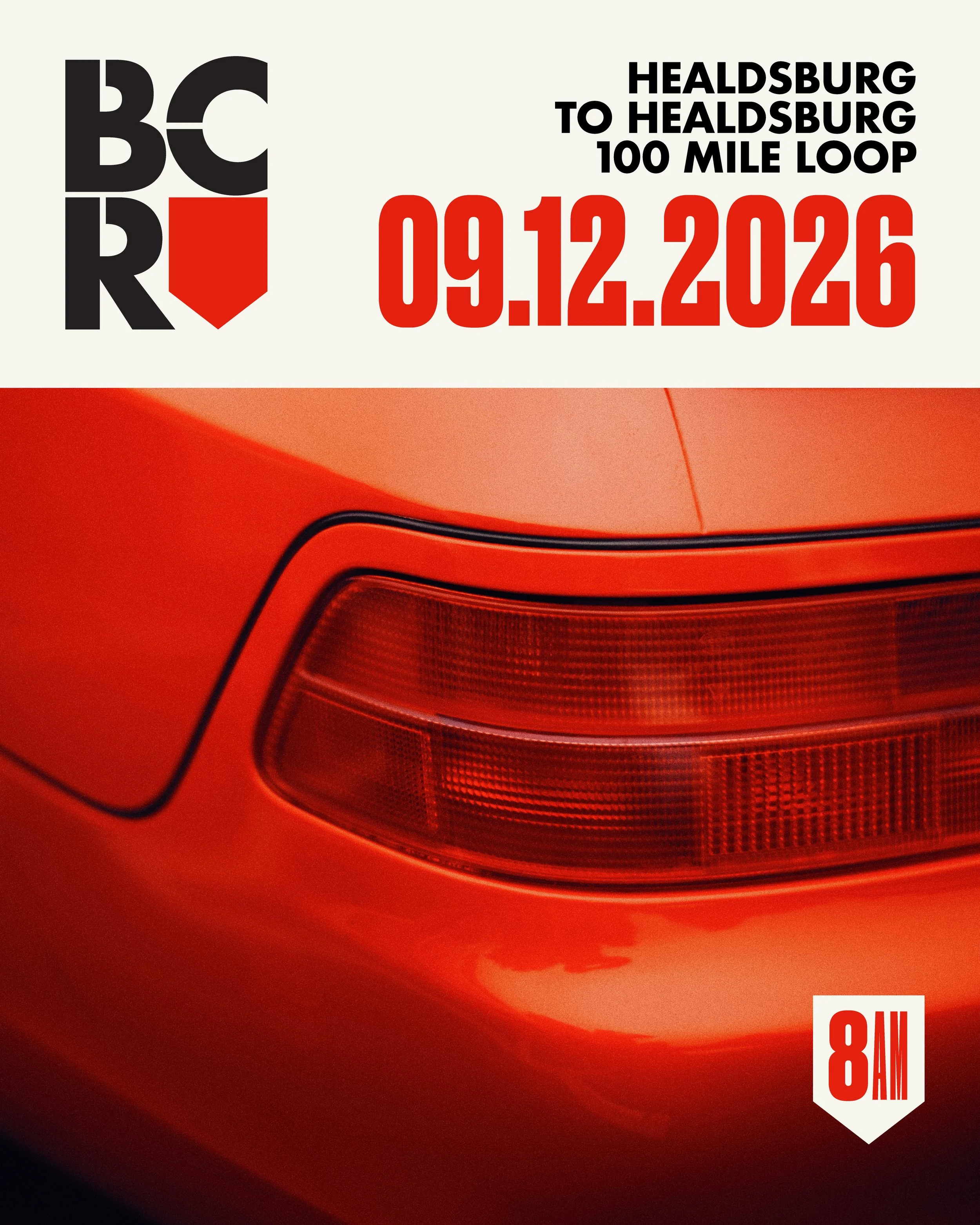 BCR 09.12.2026