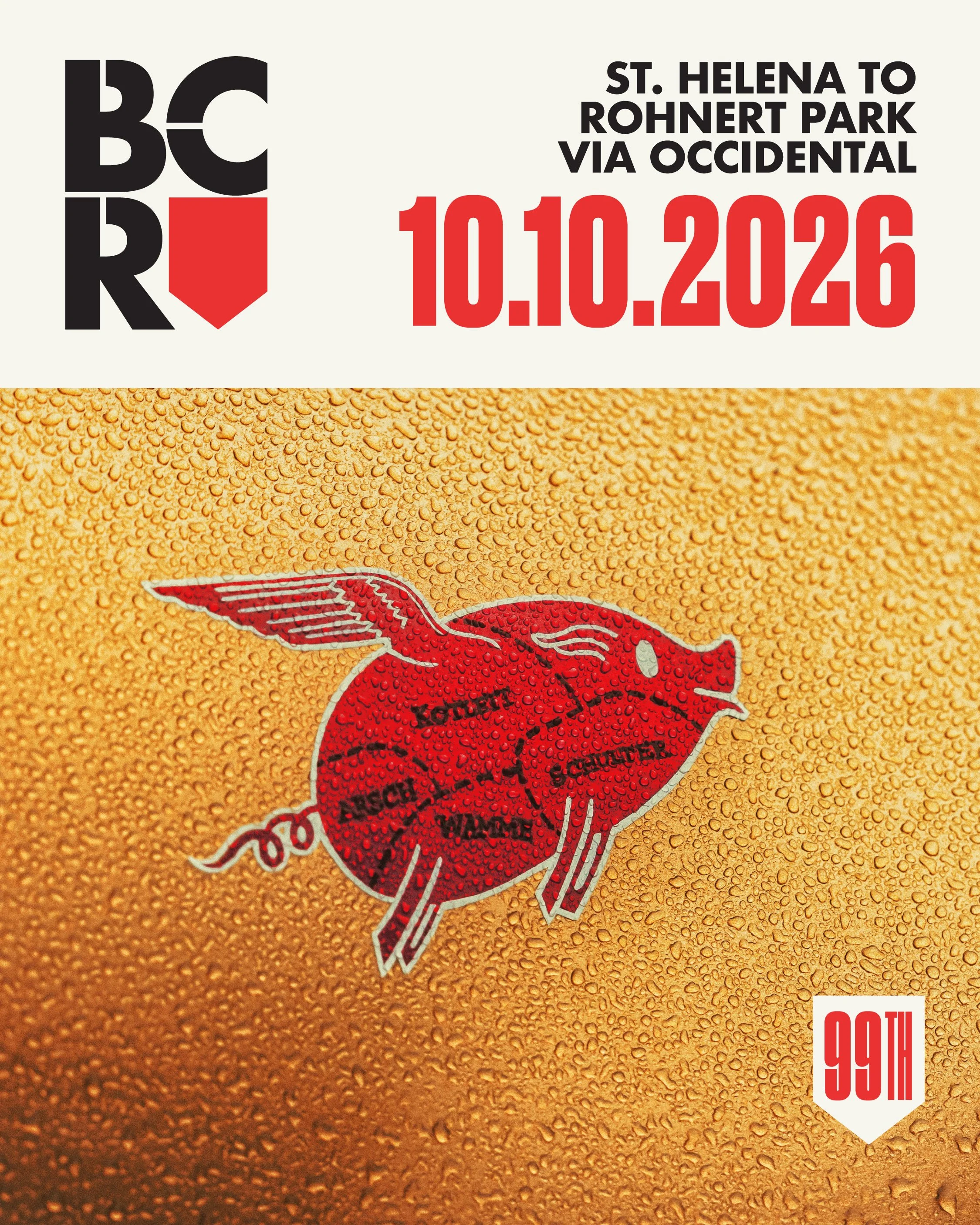 BCR 10.10.2026