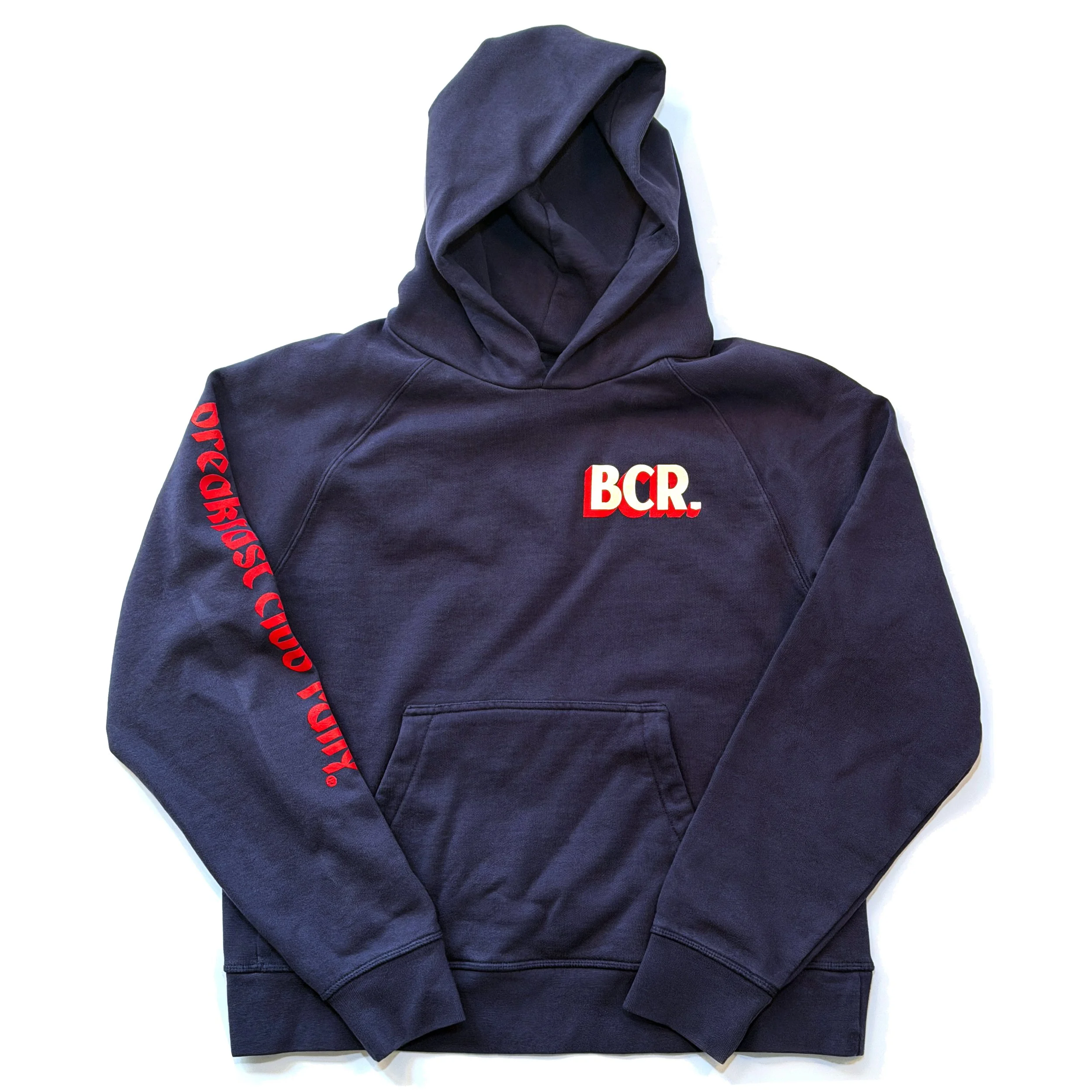 bcr_navy_pullover_hoody_1.jpg