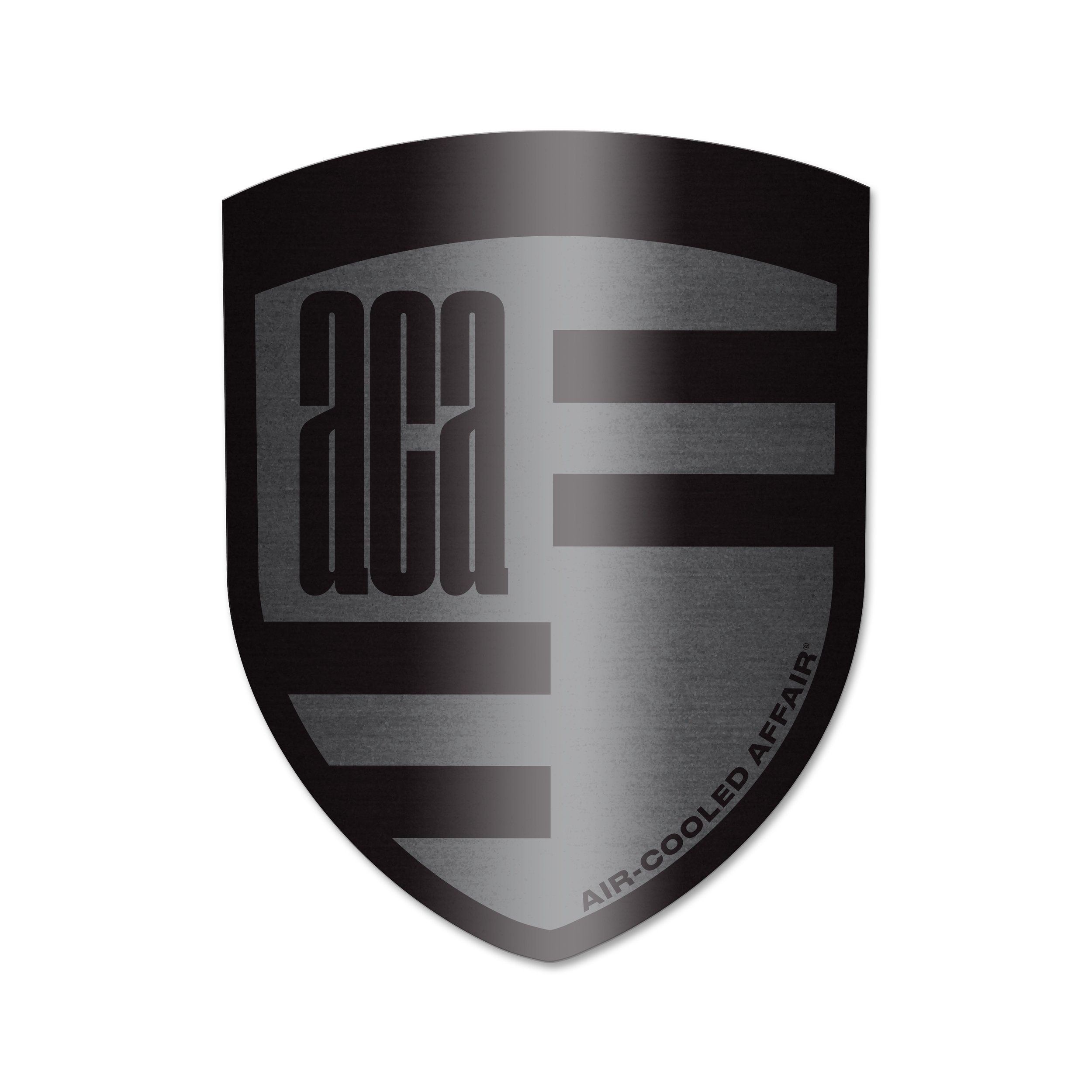 ACA_blackonblackonsilvermkii_decal.jpg