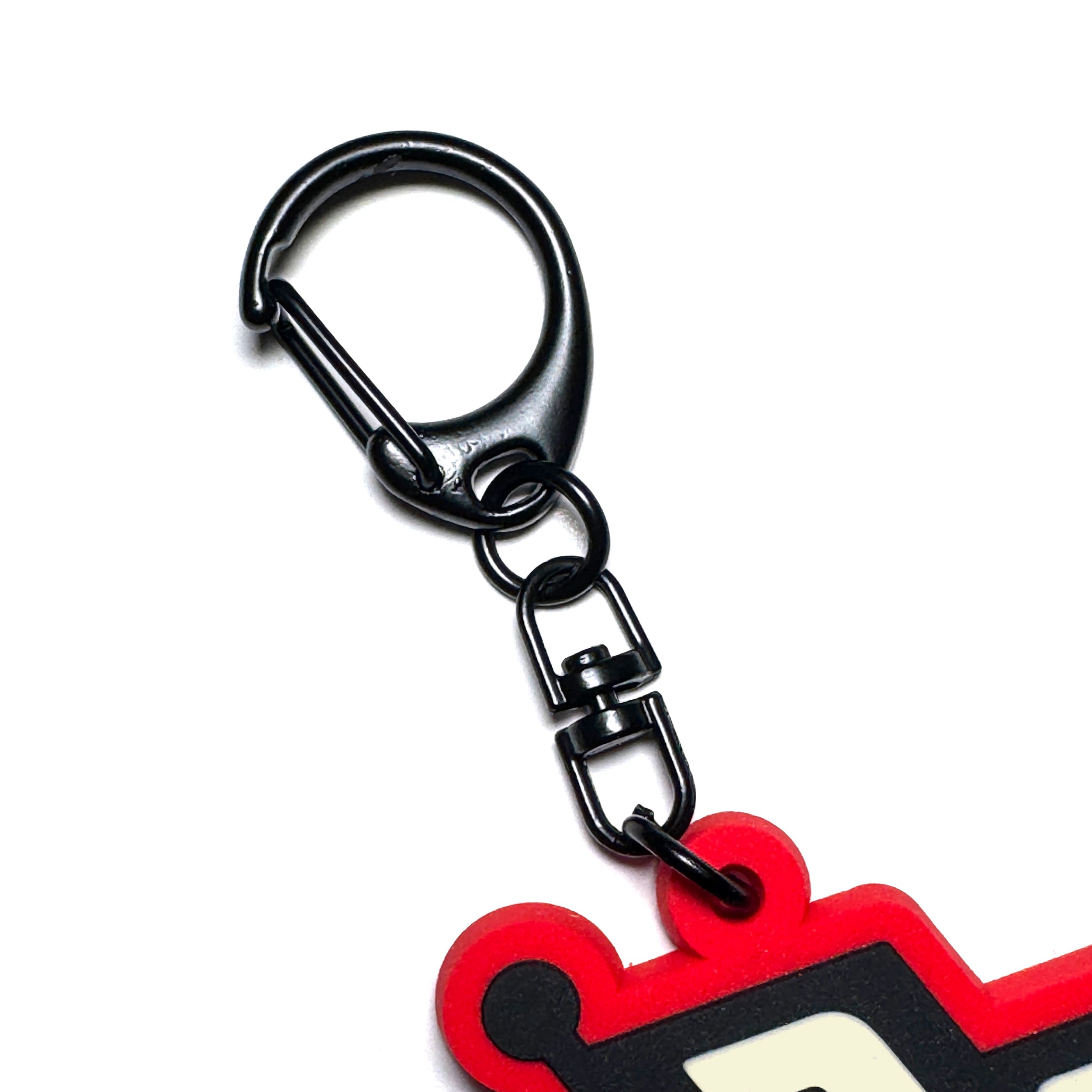 prestage_pvckeychain3.jpg