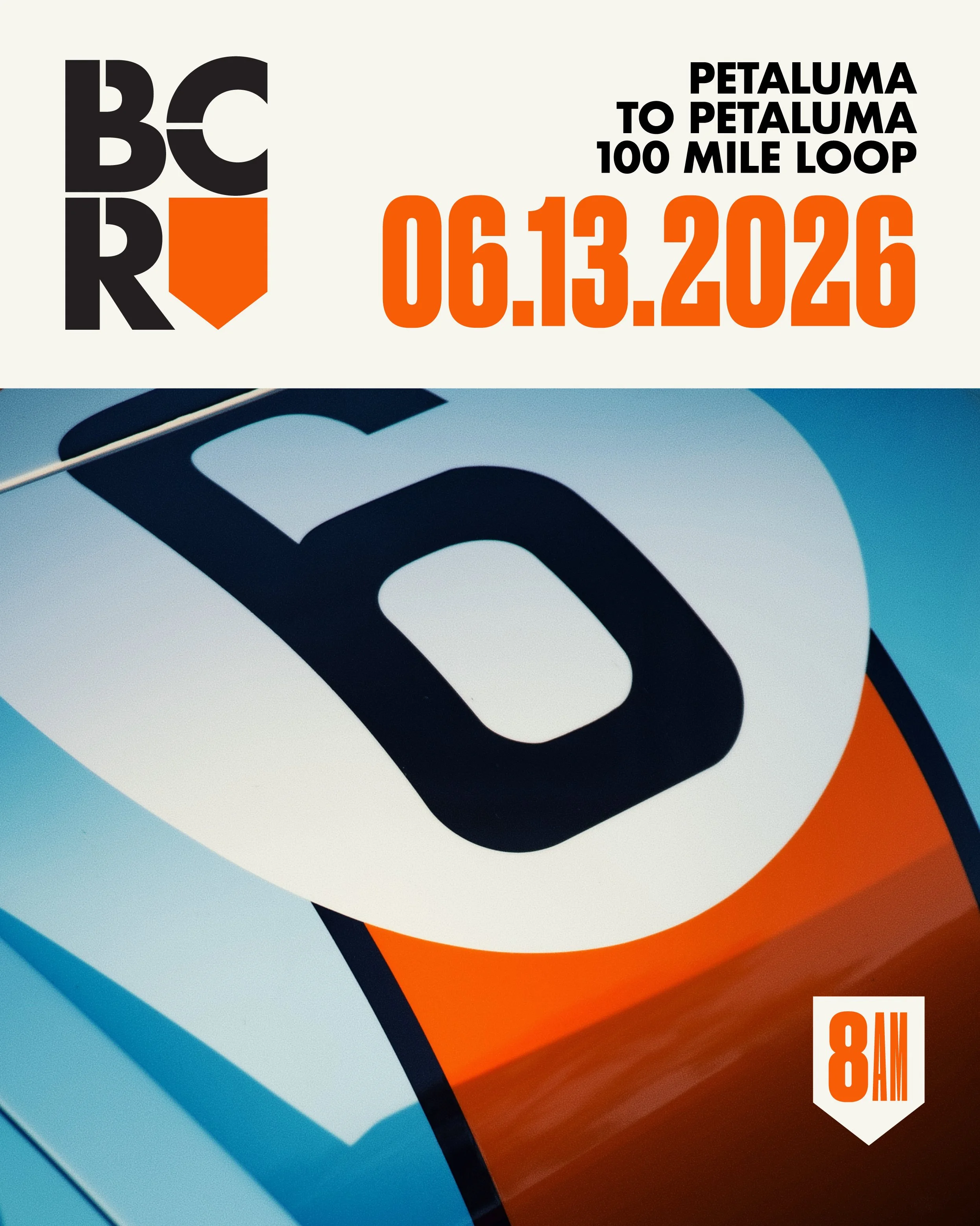 BCR 06.13.2026