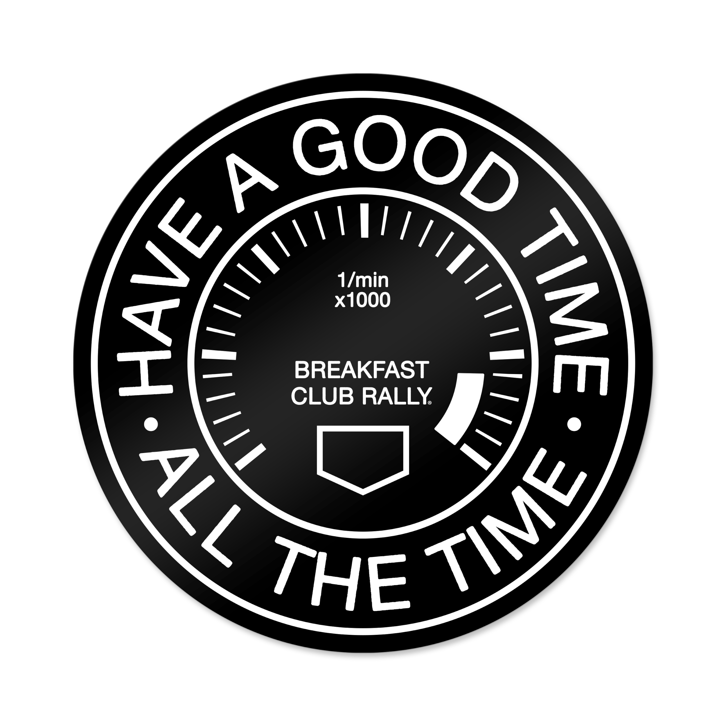BCR_goodtimedecal.gif