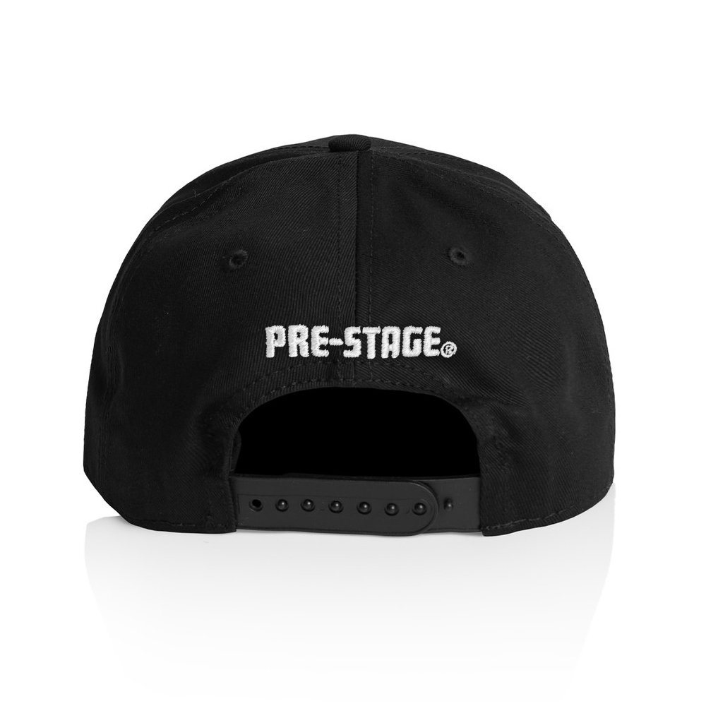 pscore_snapbackhat_rear.jpg