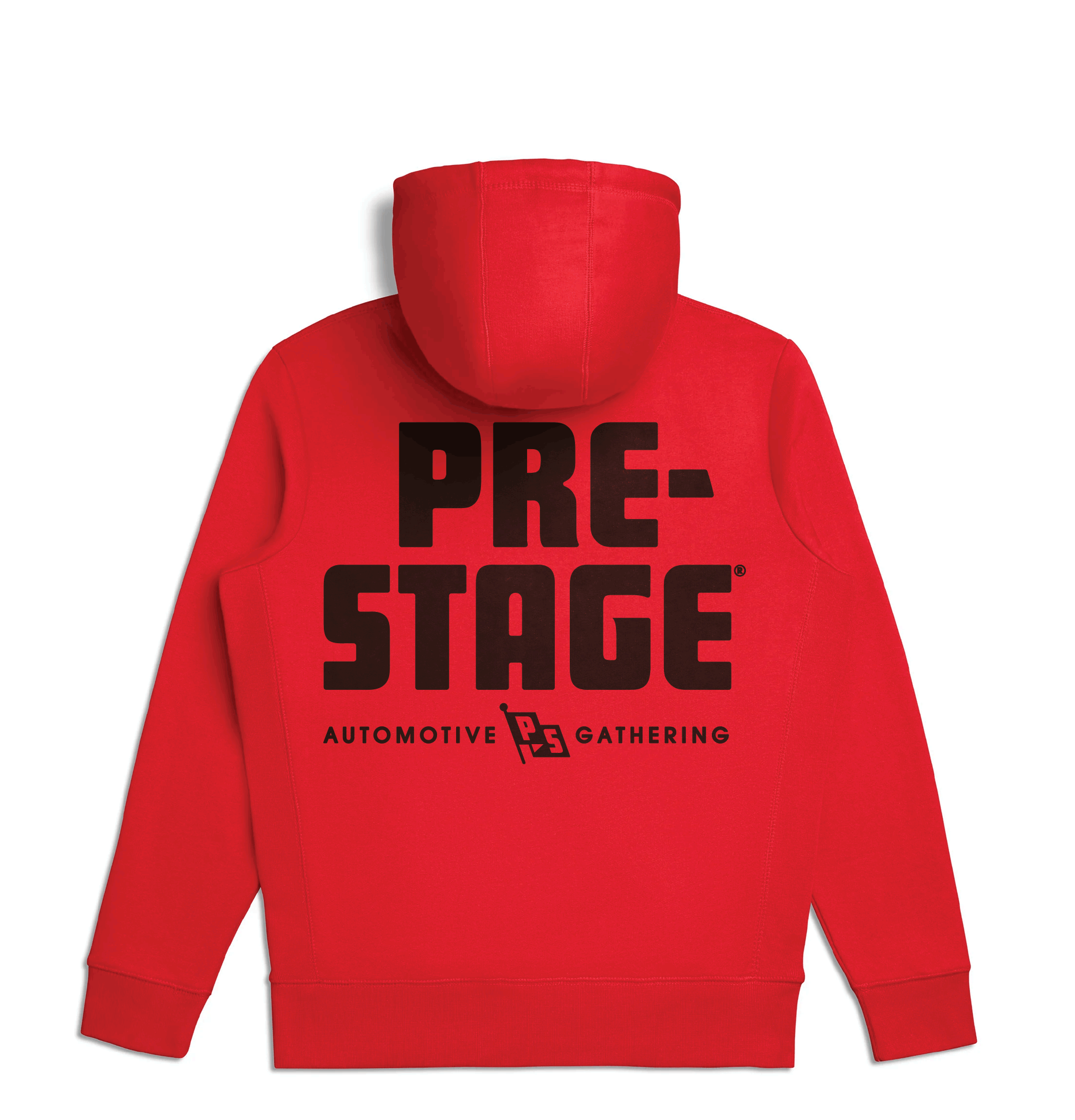 PS_red_hoody1b.gif