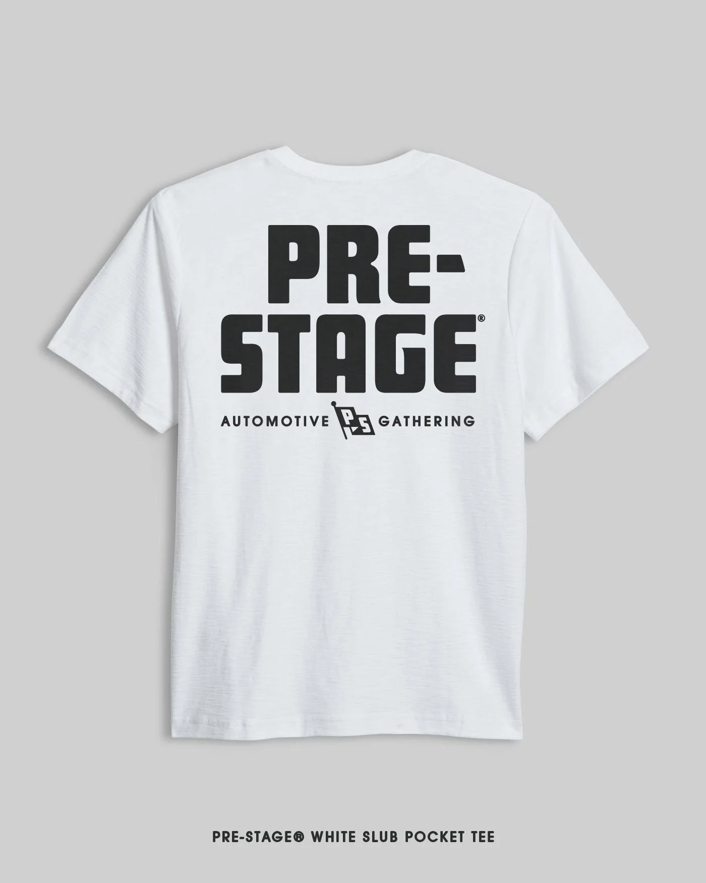 pre-stage_white_slub_teeb.jpg