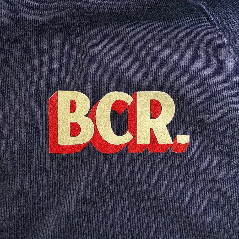 bcr_navy_pullover_hoody_animb_0001_Layer 1.jpg