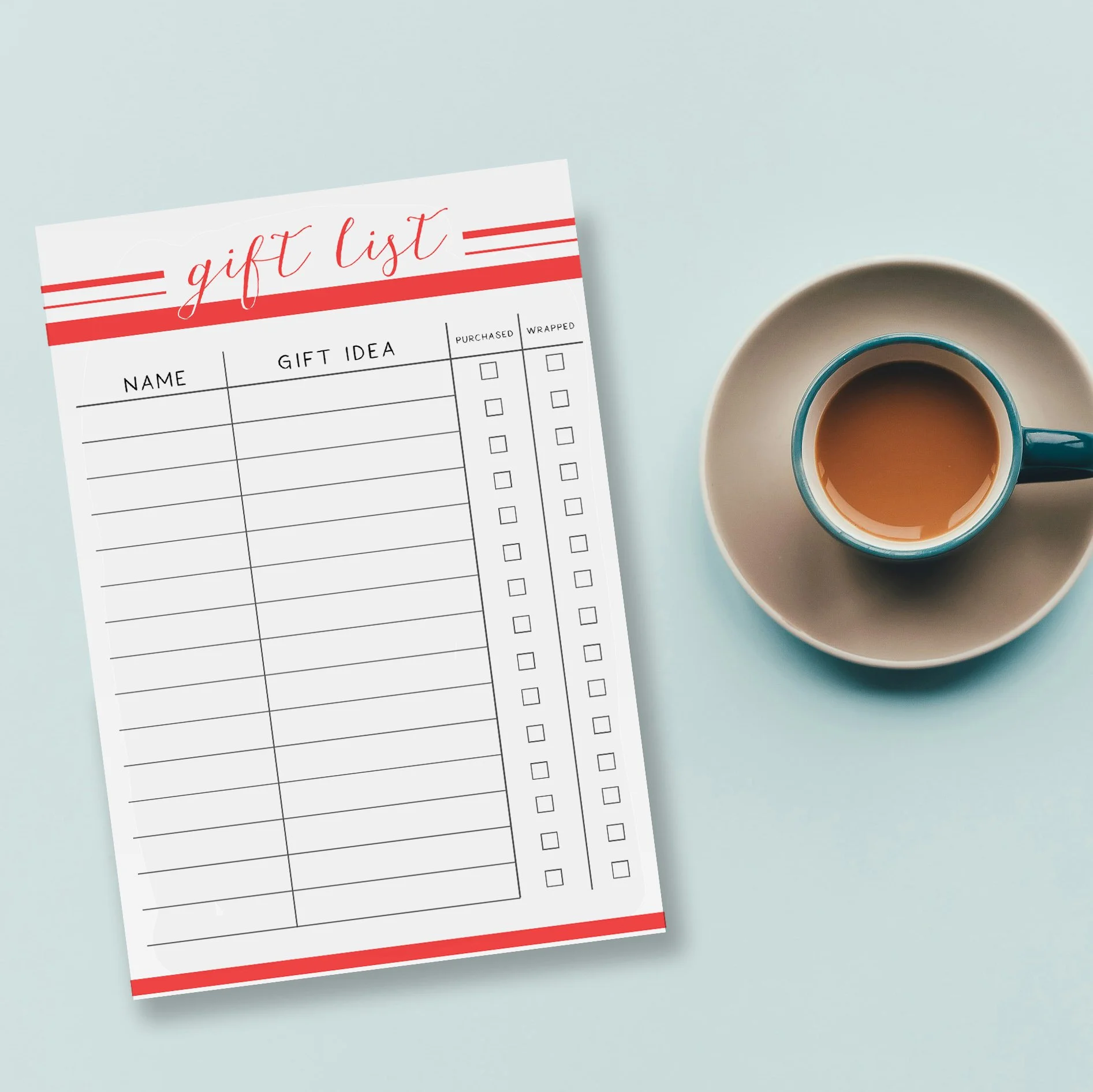 gift list .jpg (Copy)