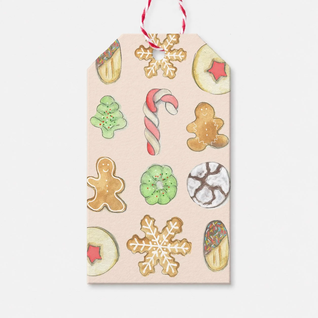 Cookie gift tag mockup.jpg
