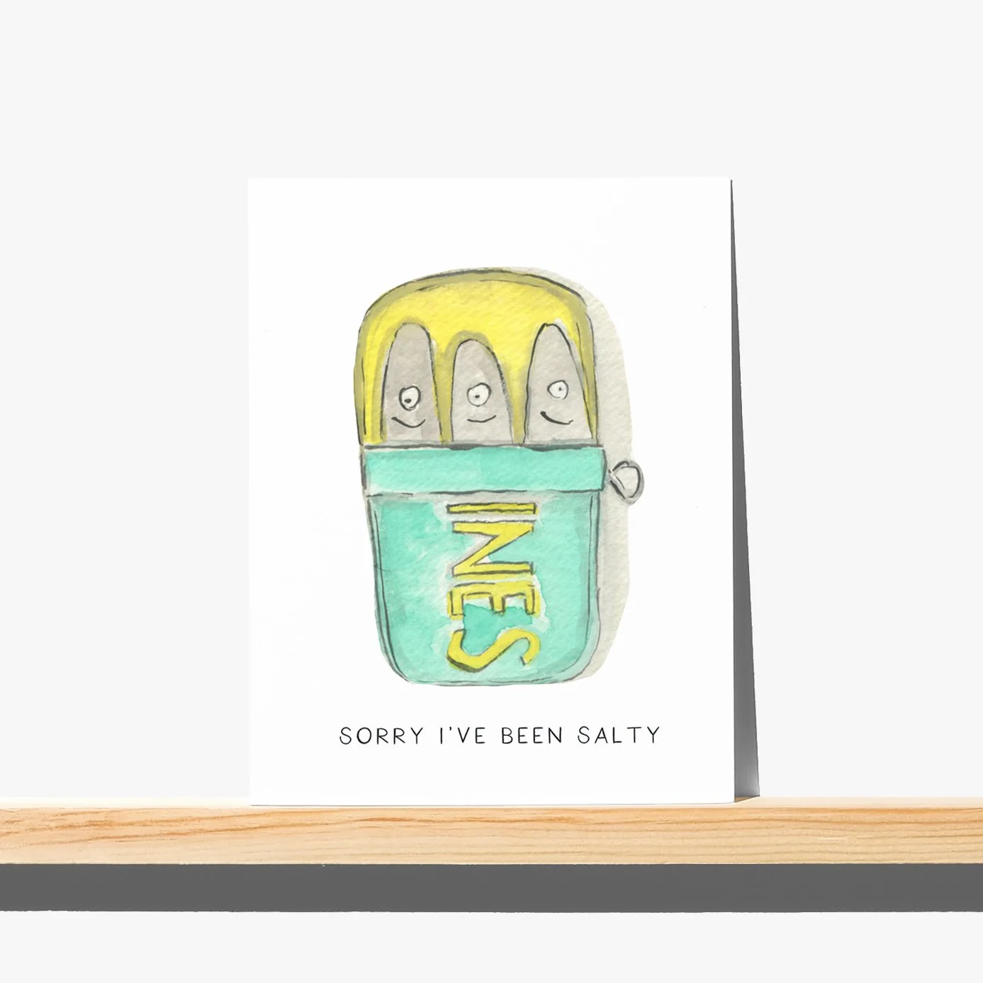 Salty Sorry mockup 2.jpg (Copy)