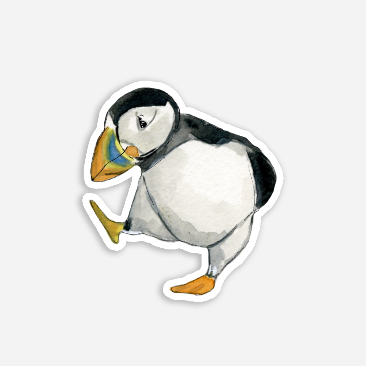 sticker - new puffin mockup.png