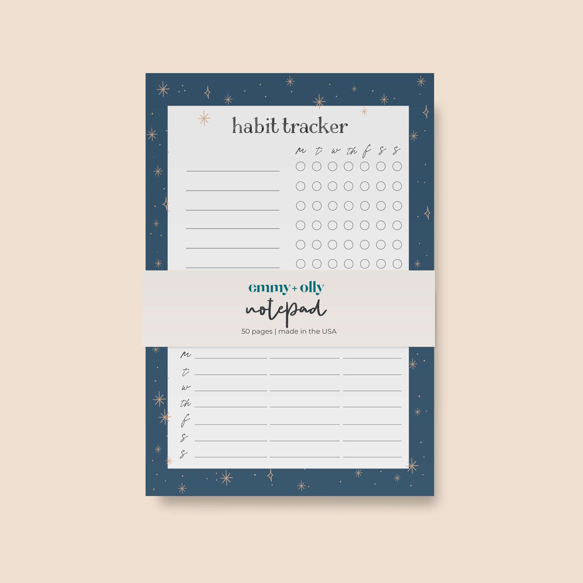 habit tracker with band.jpg
