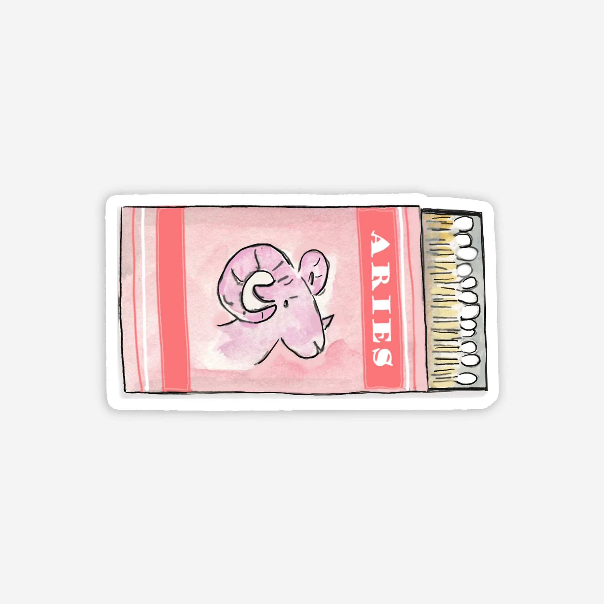 astro - aries mockup.jpg