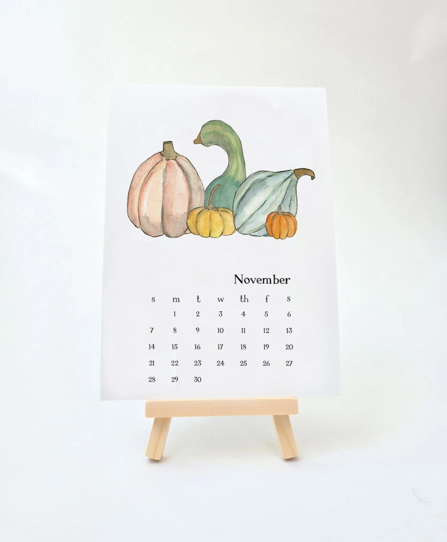 maine november mockup.jpg
