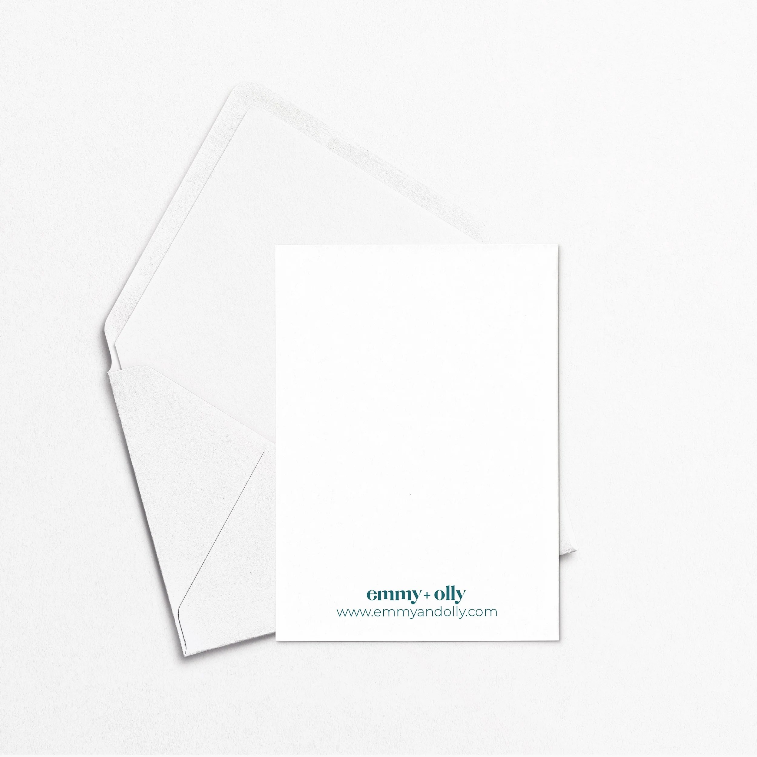 1 vertical back mockup.jpg