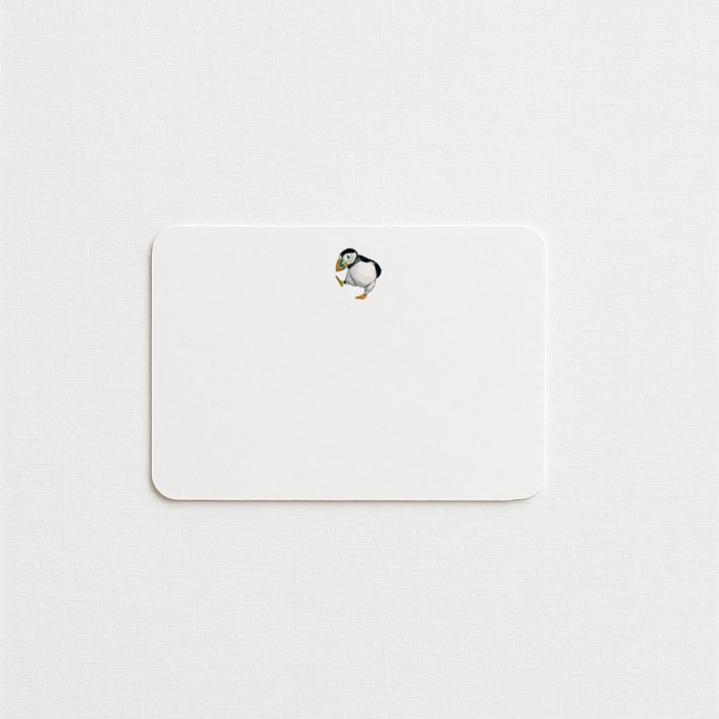 puffin mockup front.jpg