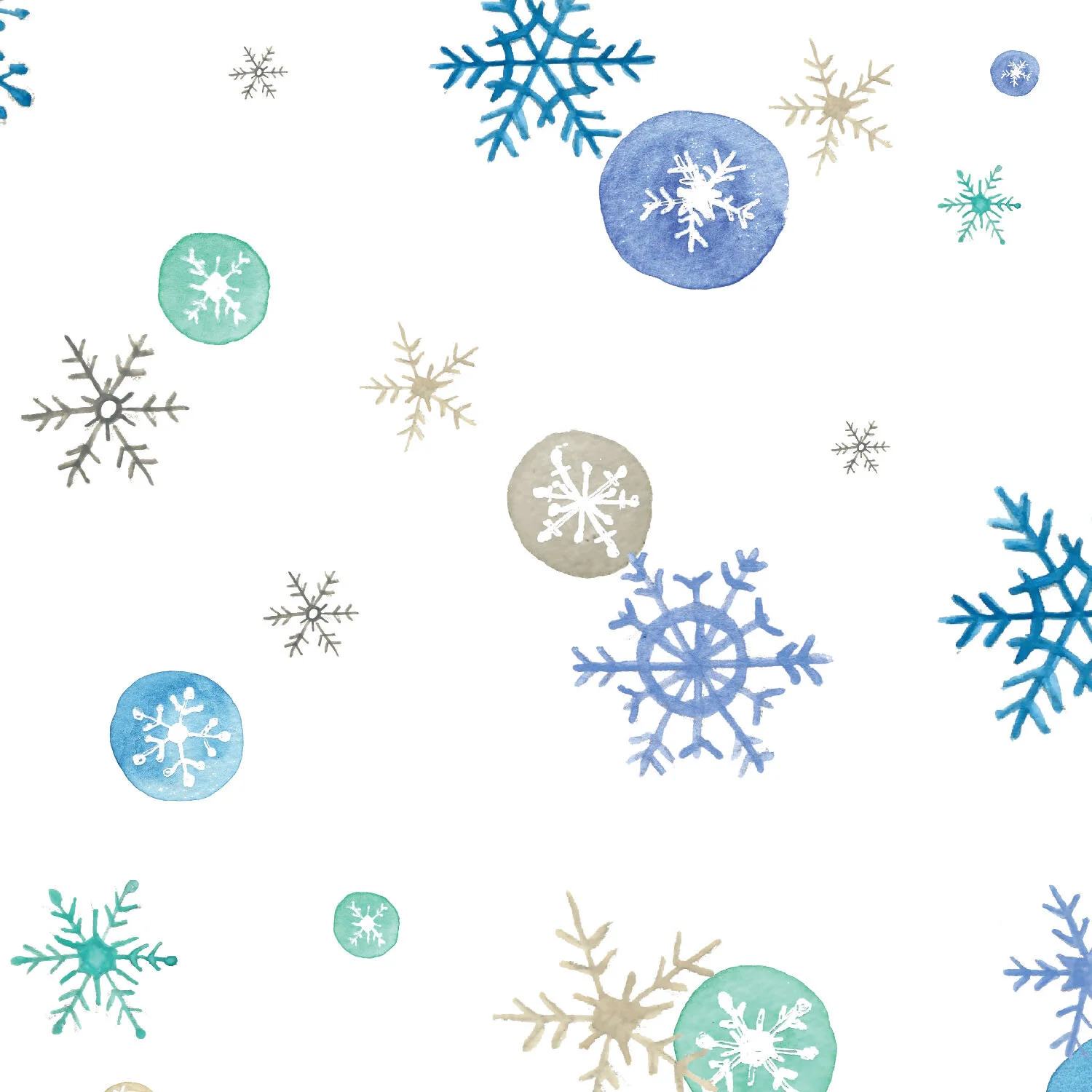 snow pic 3 .jpg