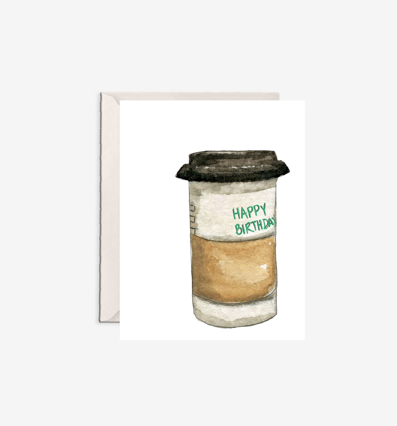 birthday coffee card.jpg