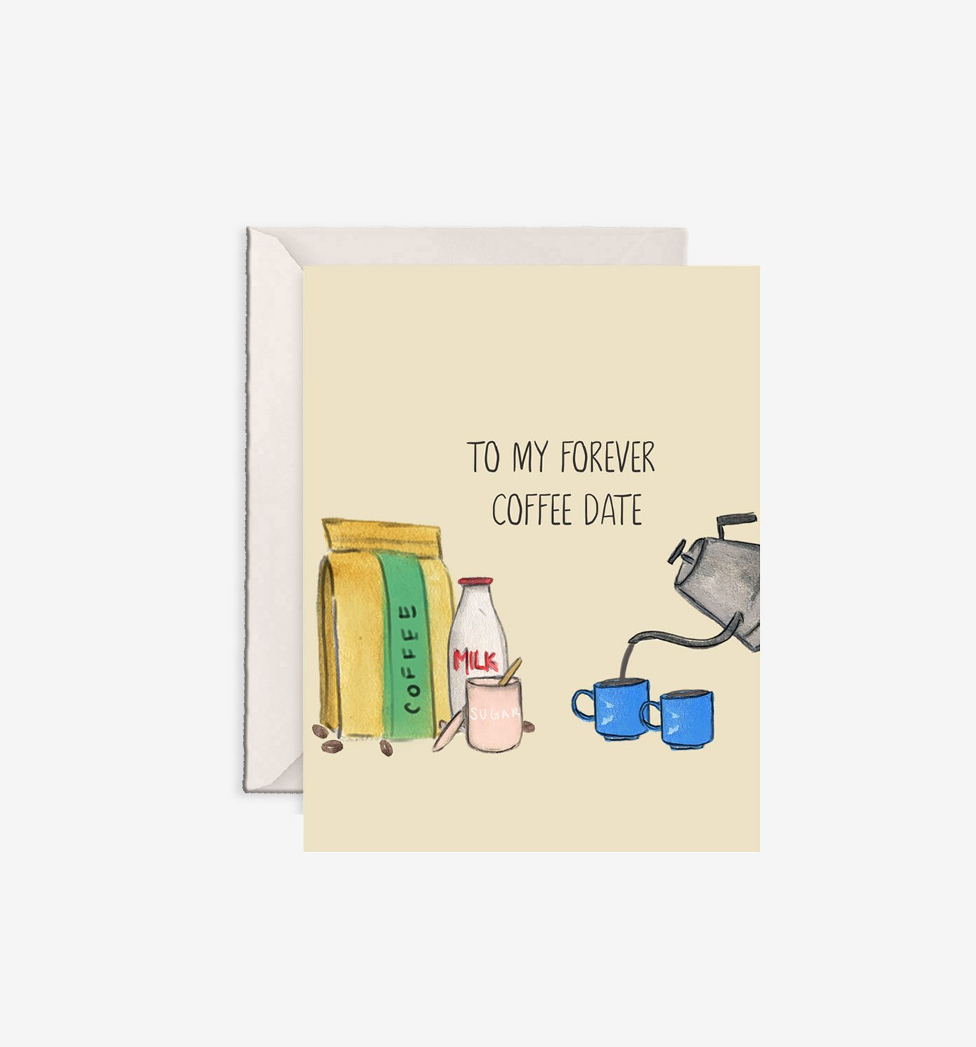 coffee date card mockup.jpg