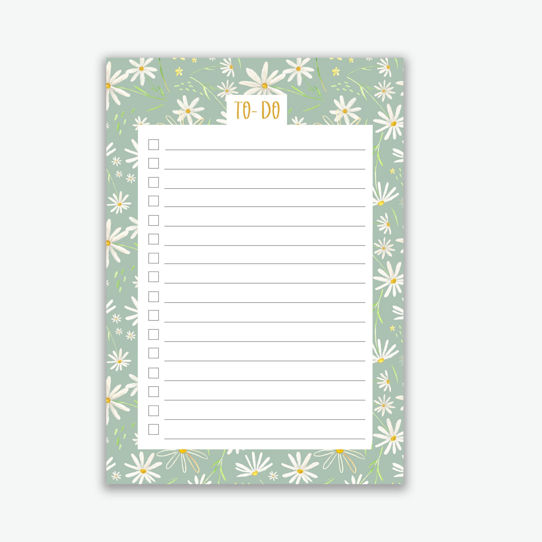 daisy notepad.jpg