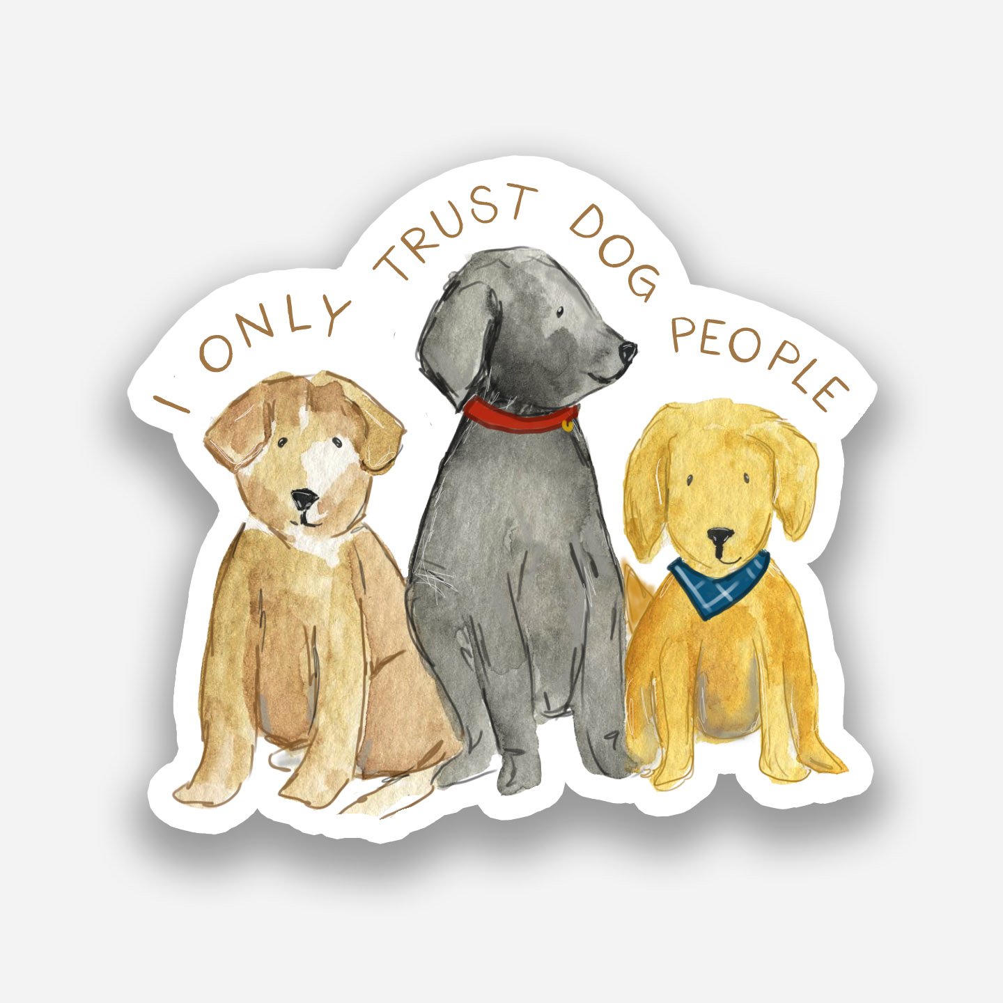 dog people sticker mockup.jpg