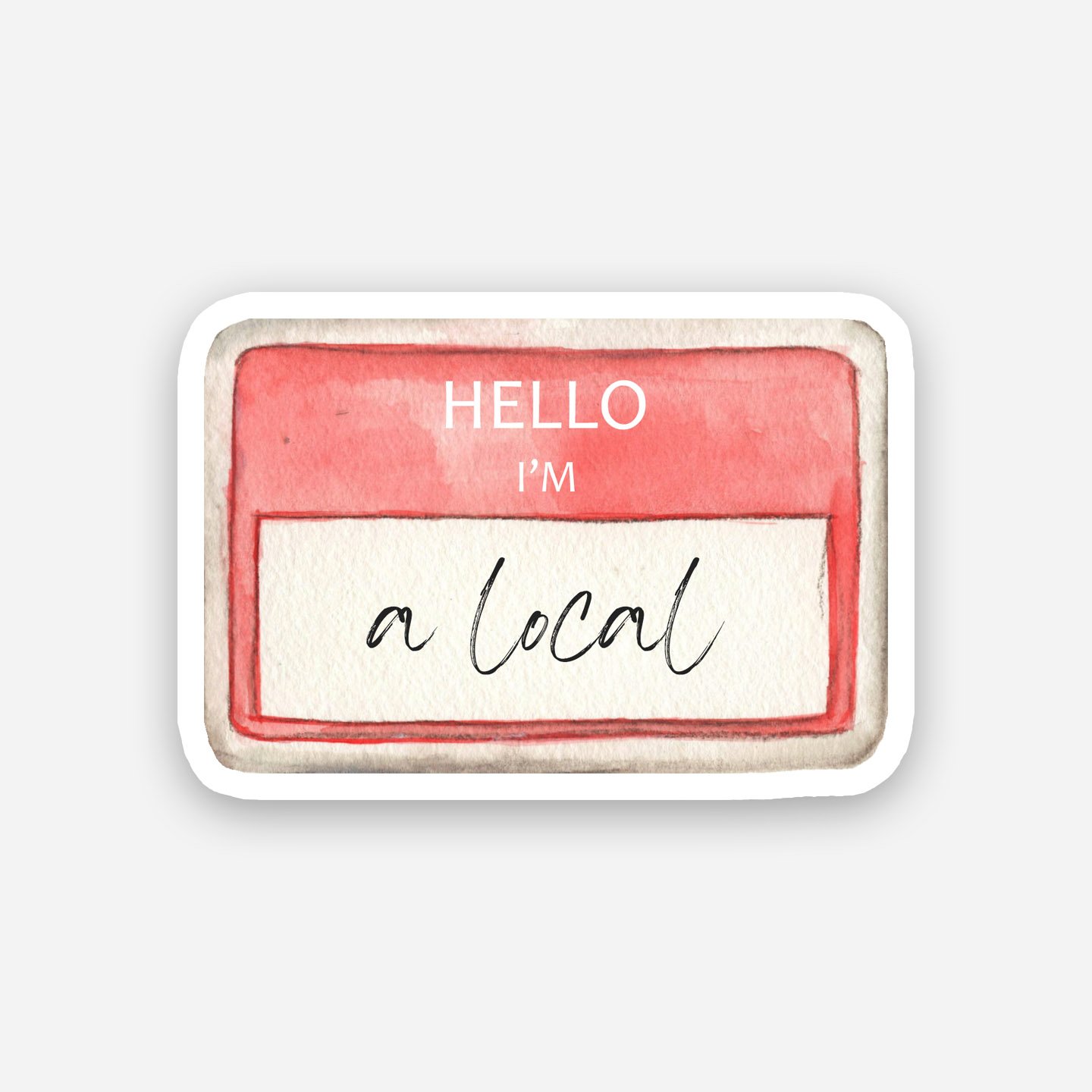 local sticker.jpg