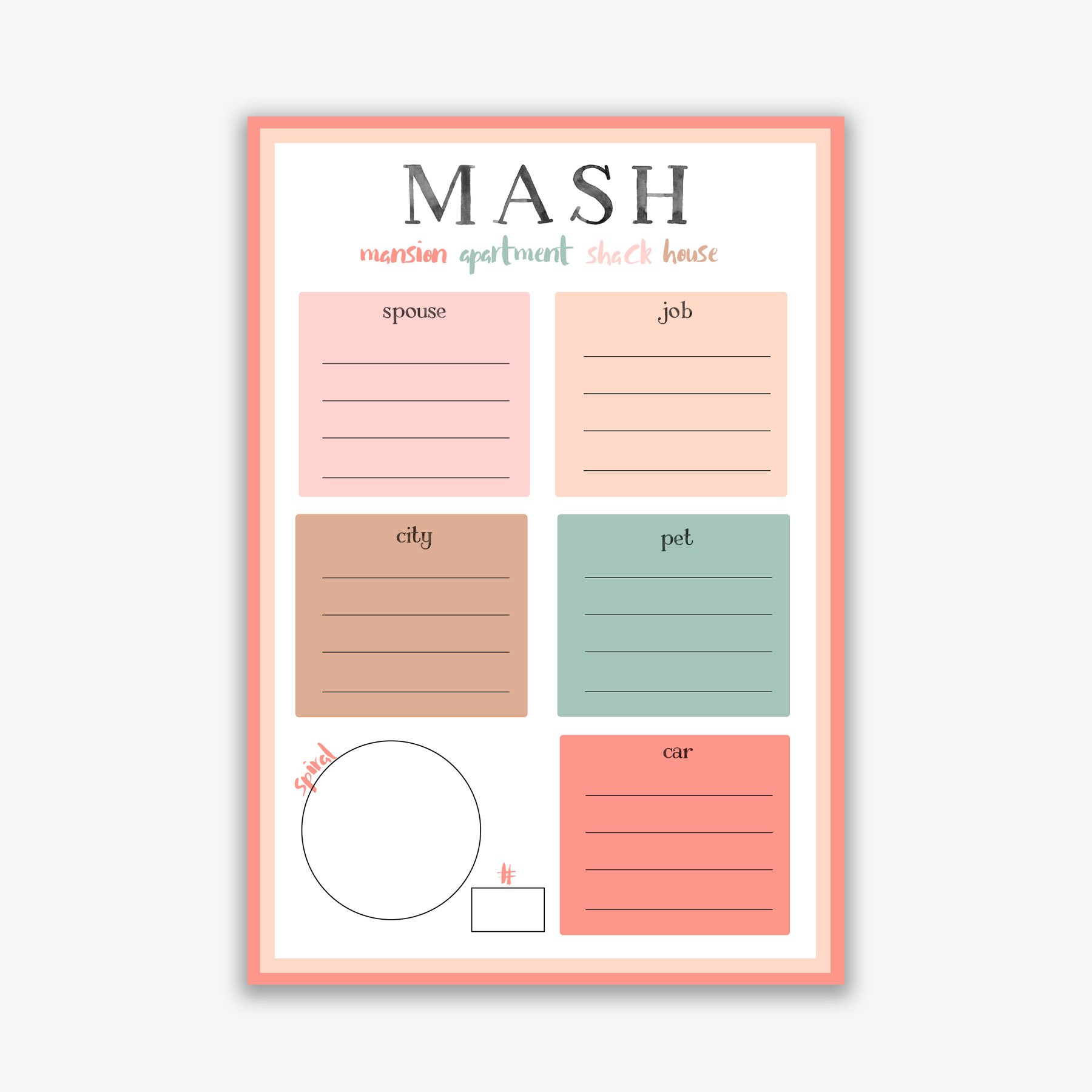 mash mockup.jpg