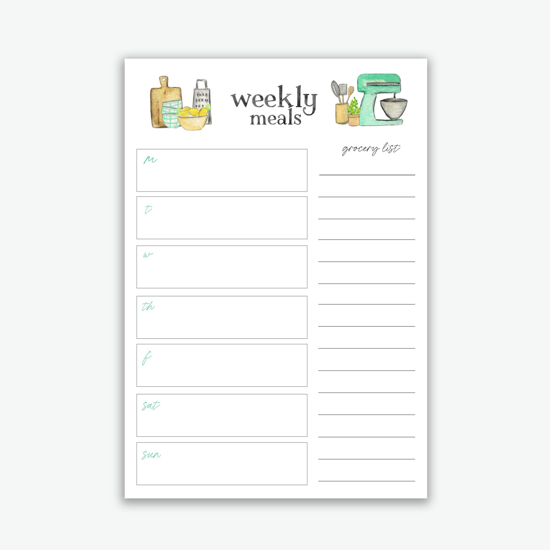 meal plan notepad.jpg