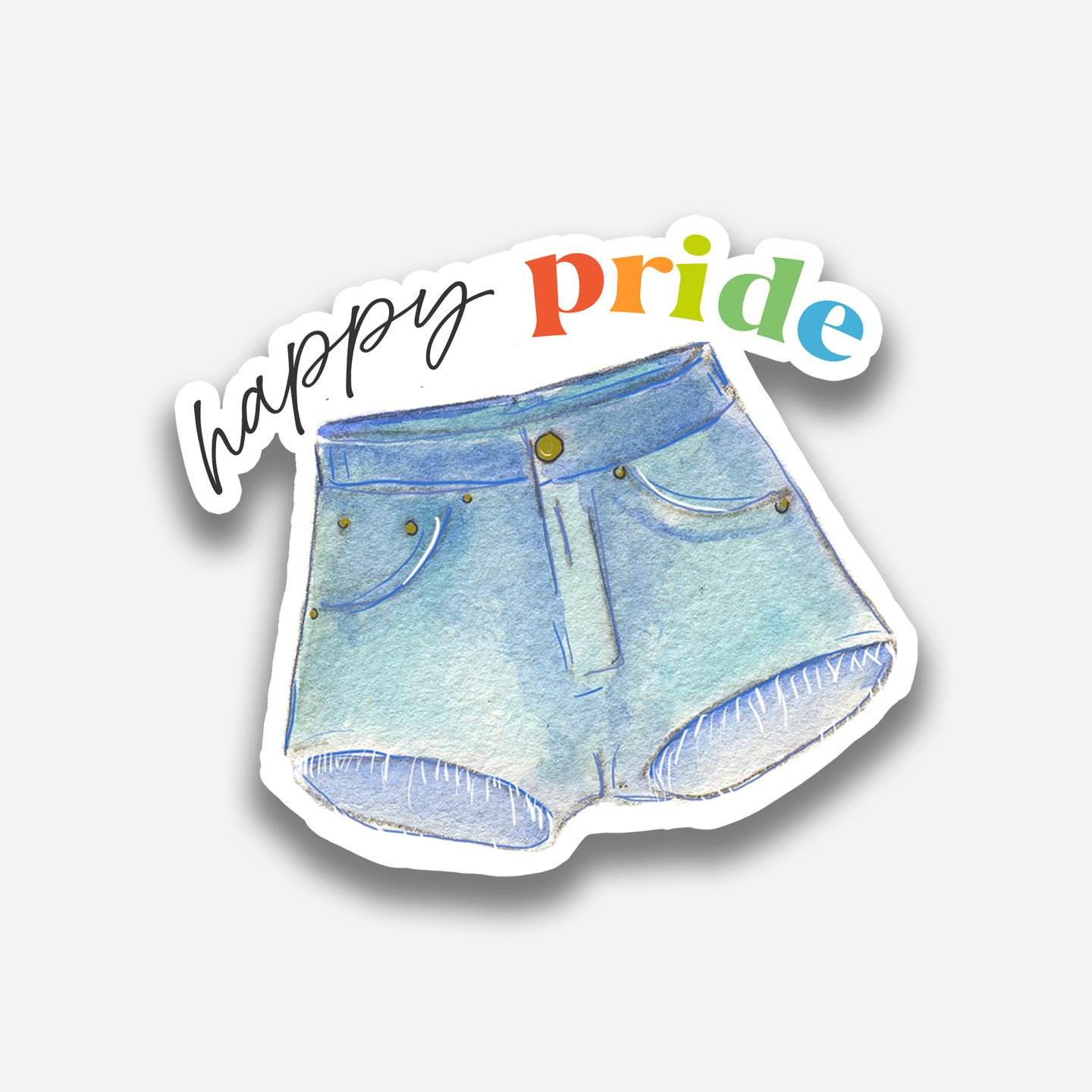 pride sticker.jpg
