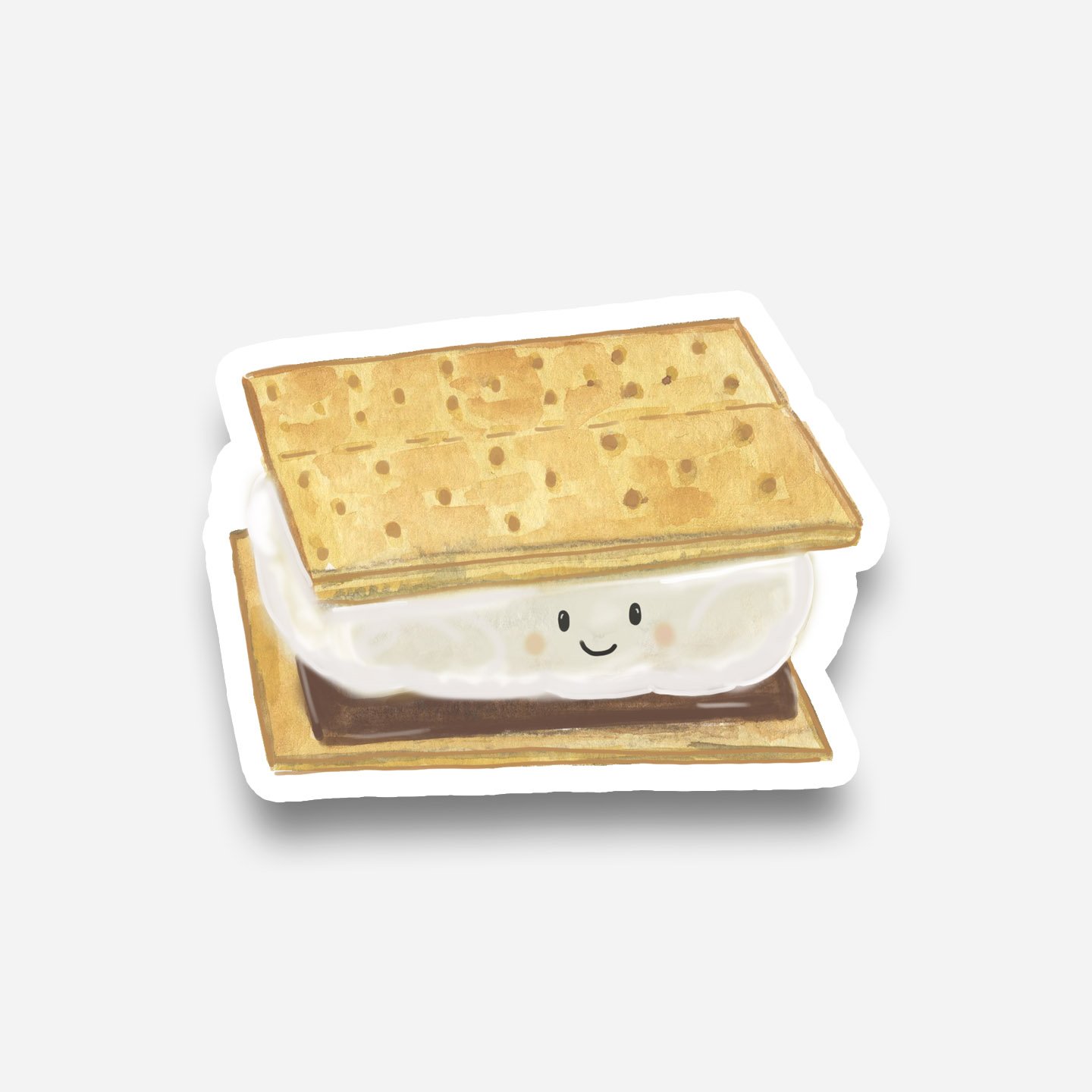 smores sticker.jpg