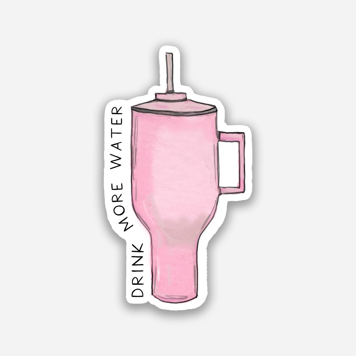 sticker - drink more water.jpg