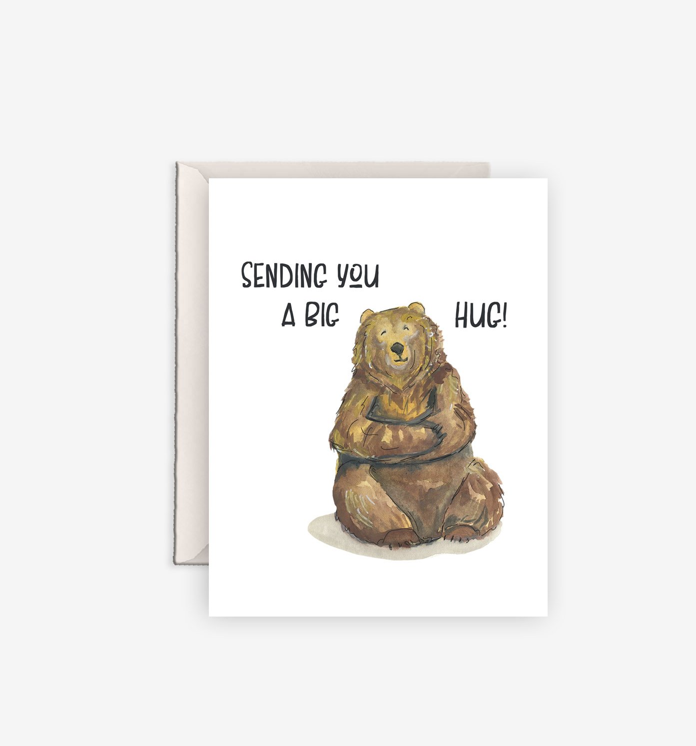 greeting card - bear hug mockup.jpg