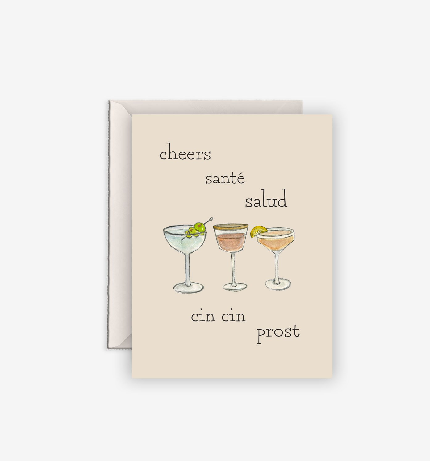 greeting card - cheers mockup.jpg