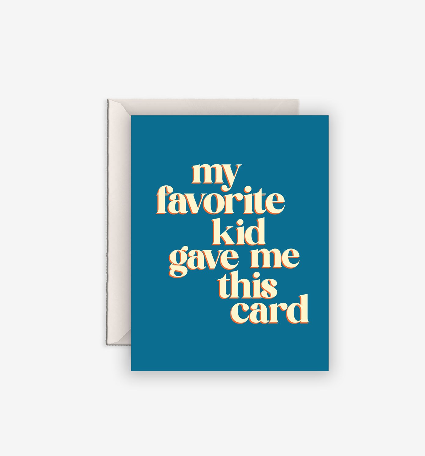 greeting card - favorite kid mockup.jpg