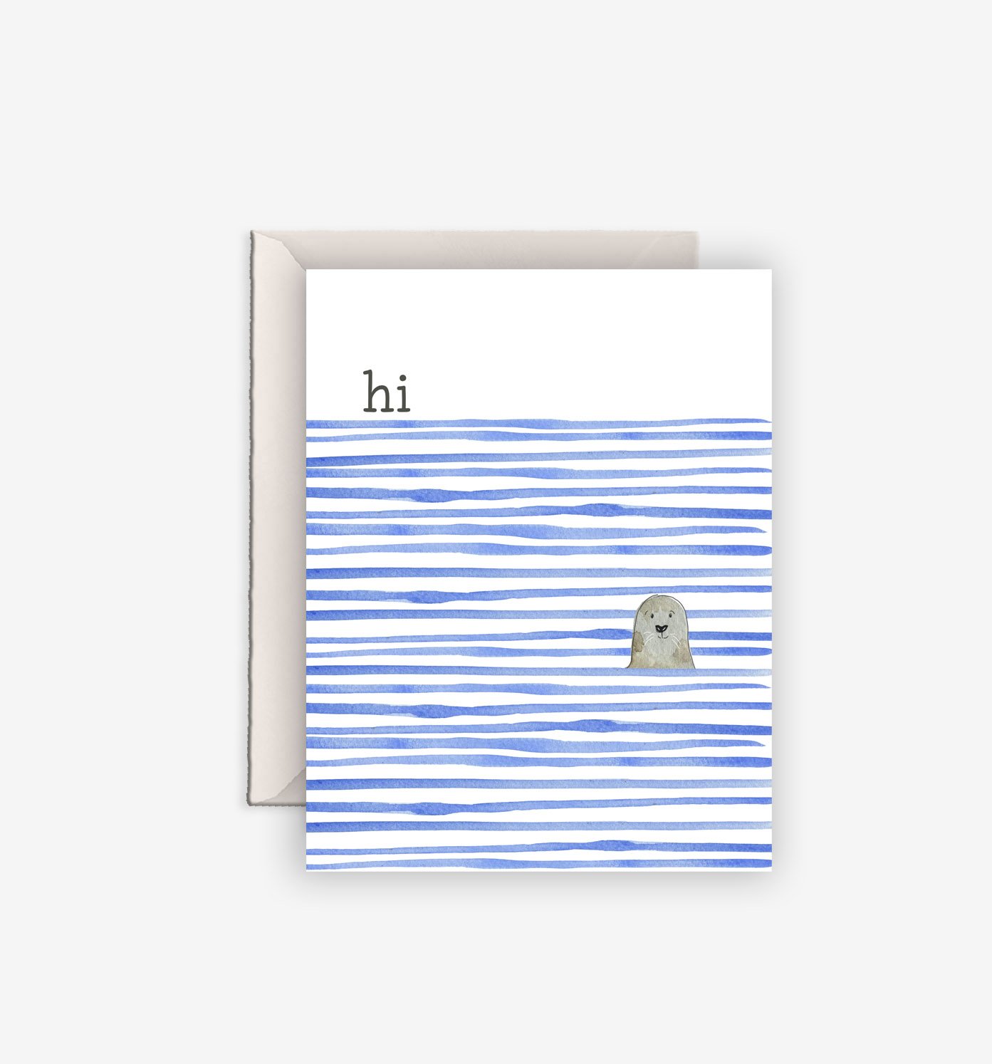 greeting card - hi seal mockup.jpg