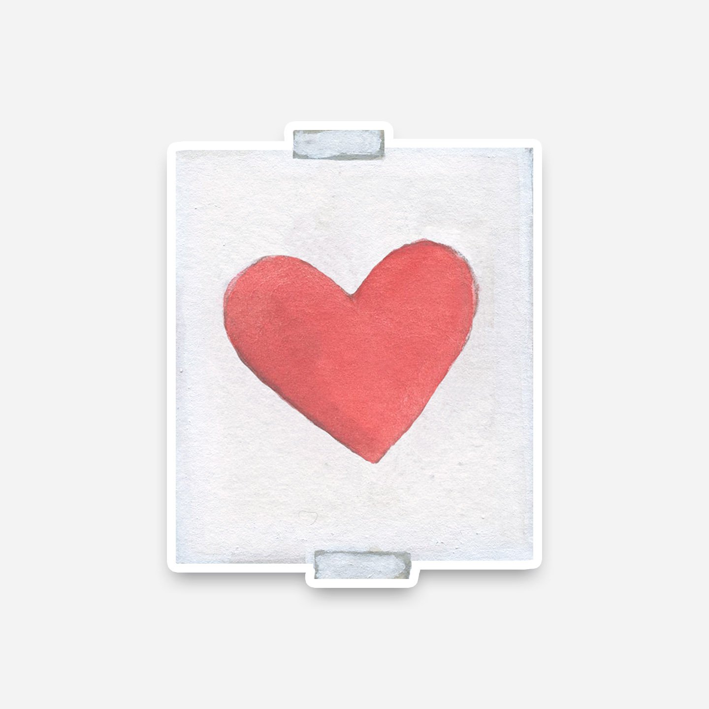 sticker - heart bandit.jpg