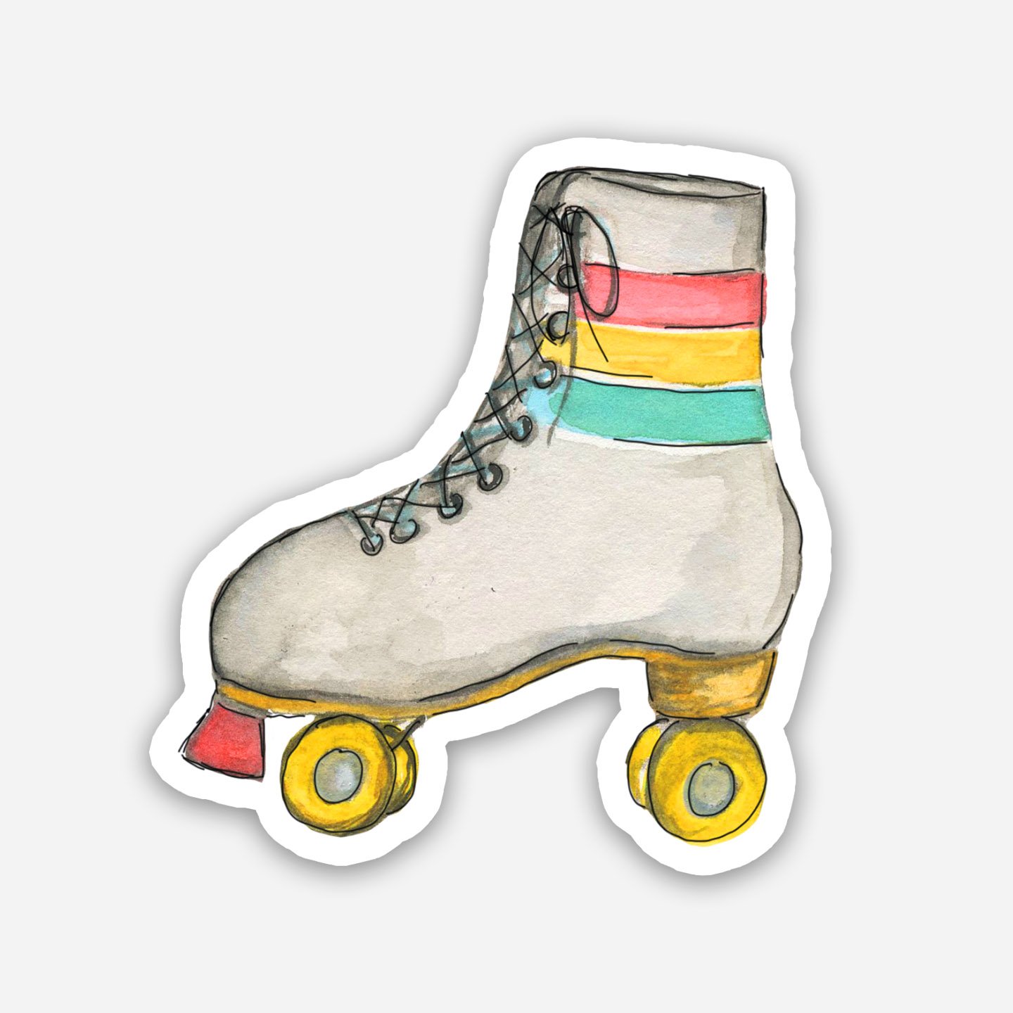 sticker - roller skate mockup.jpg