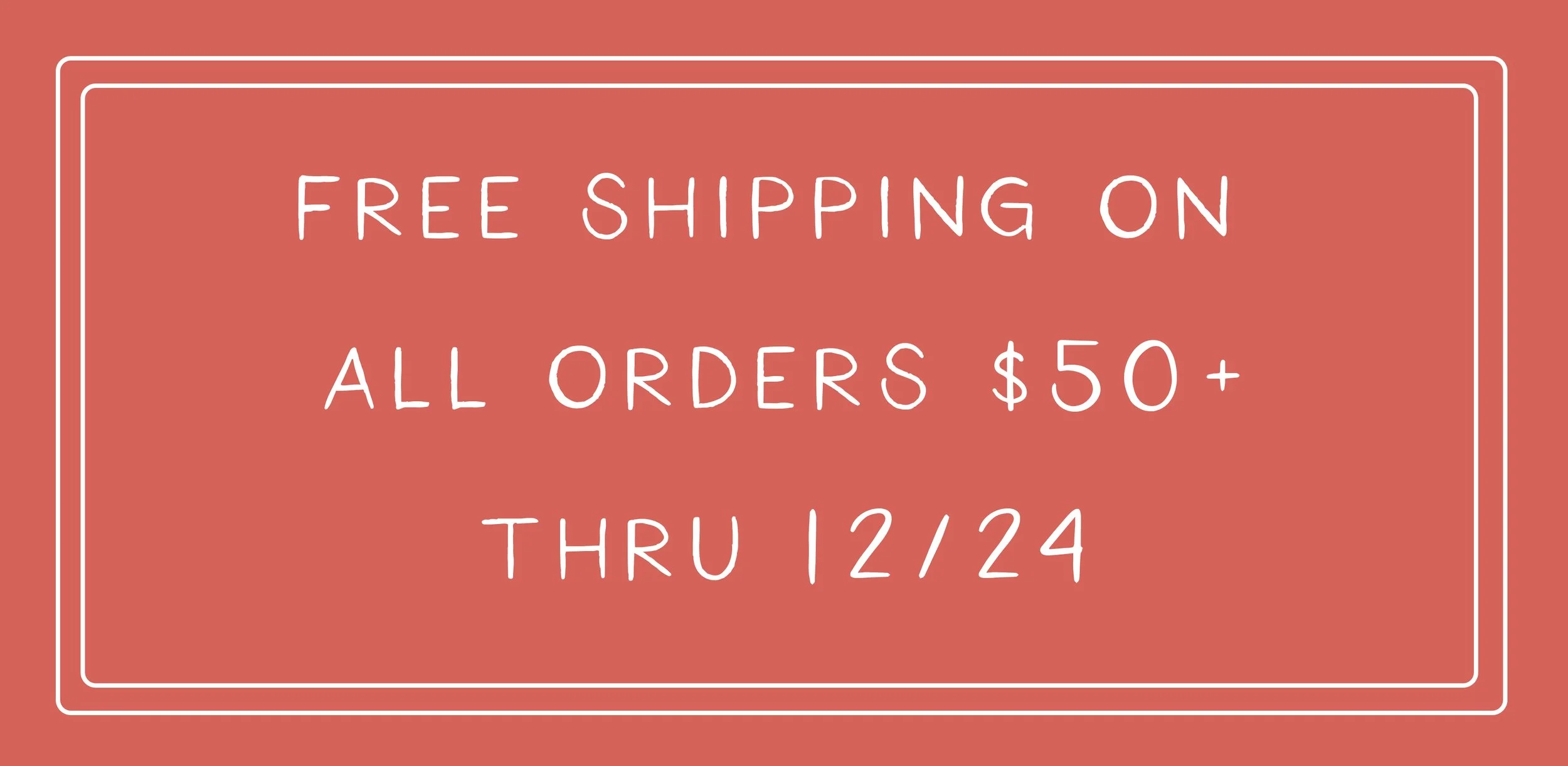 Free shipping content.jpg