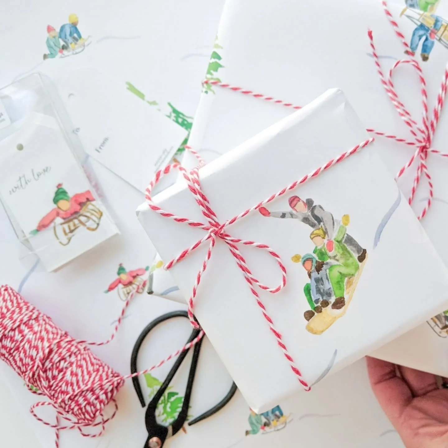 20 days...did you just have a panic attack?