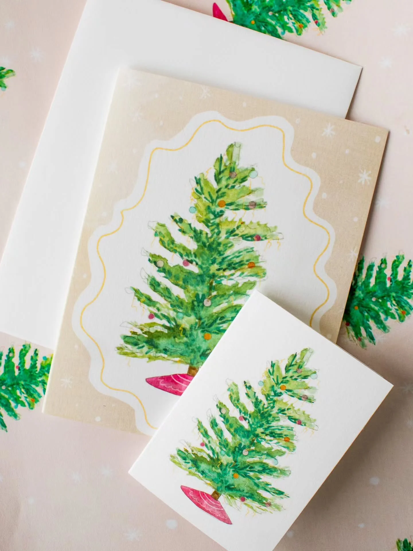 Dolly Parton and Kenny Rogers Christmas Album is the best of all time. That is one of my core beliefs.

#whatwoulddollydo