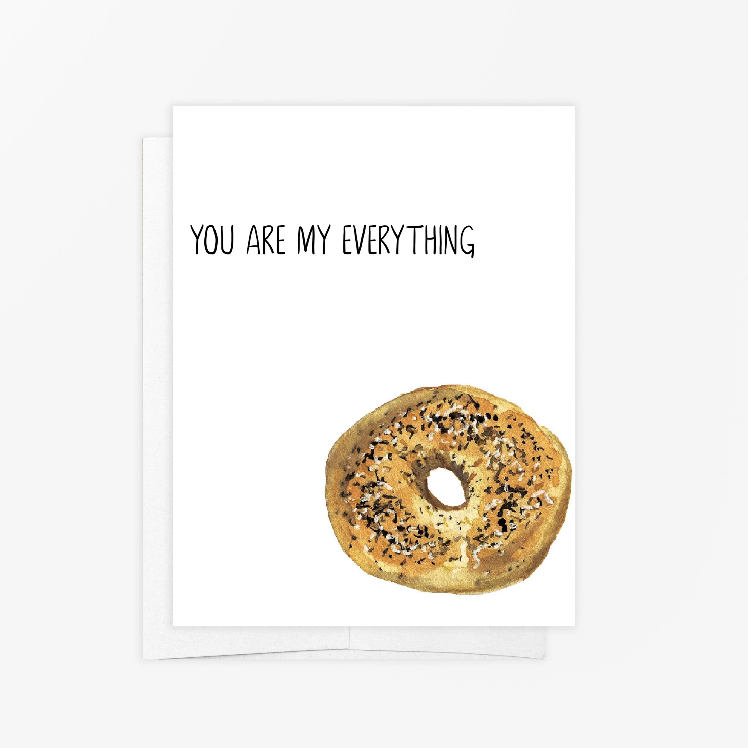 bagel everything love greeting card.jpg