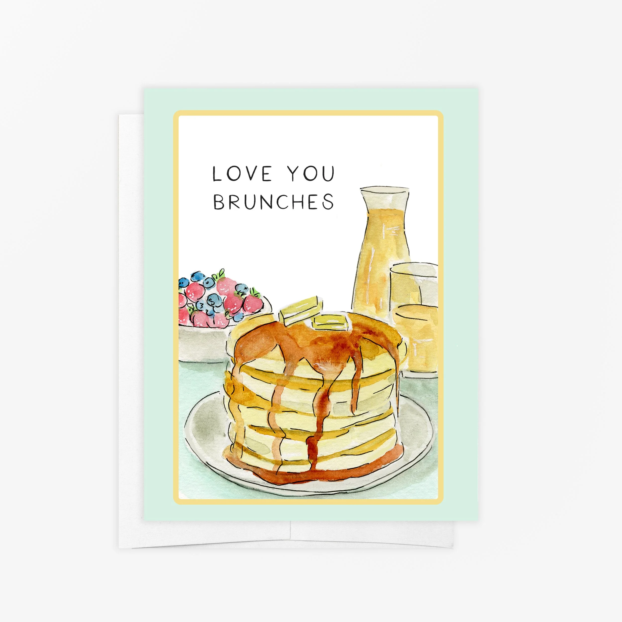 brunching love card.jpg